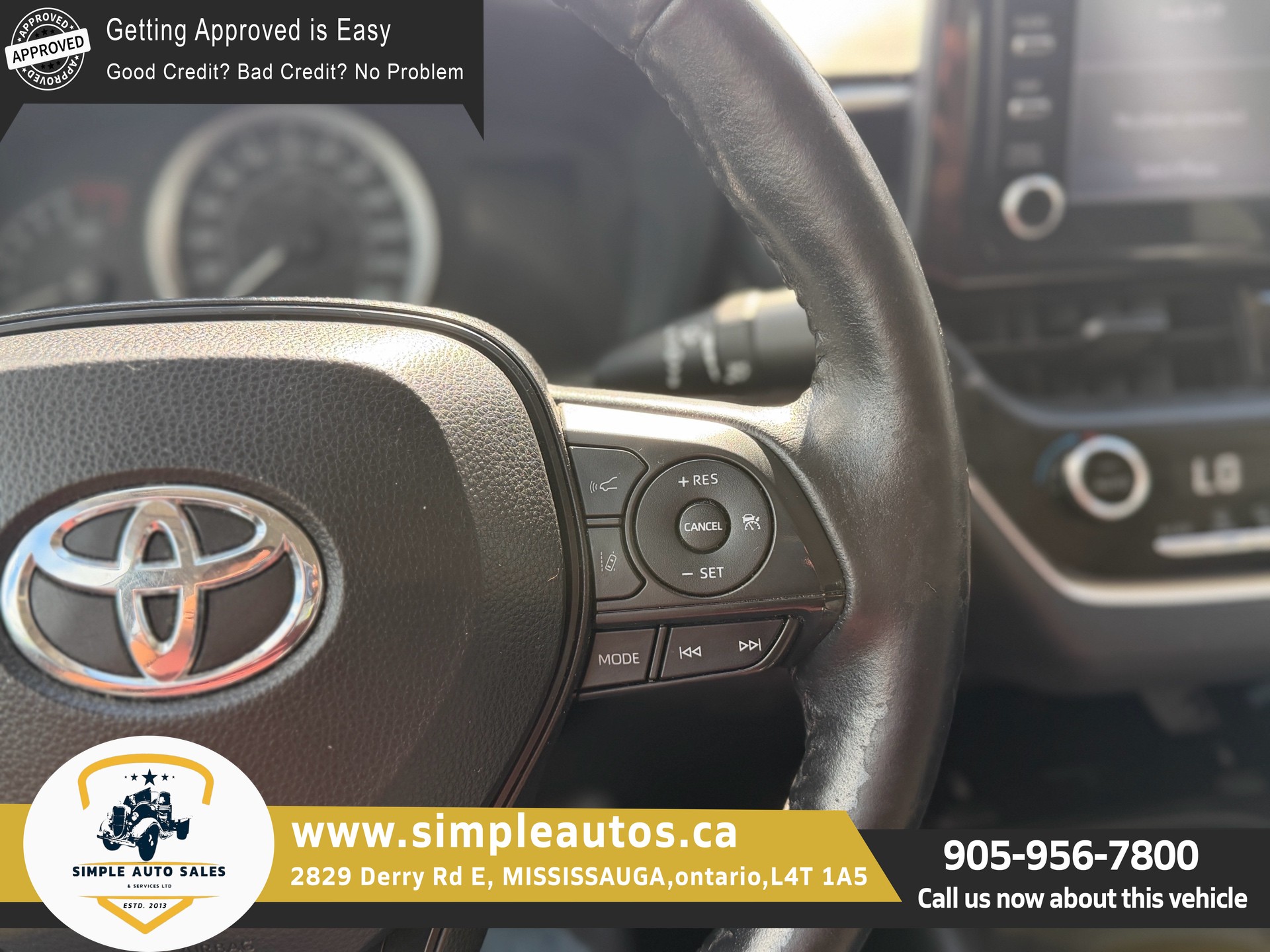 /simpleautosalesservicesltd/01a03ea9-2aa0-7000-9525-14ebb5e1ee87-template.jpg