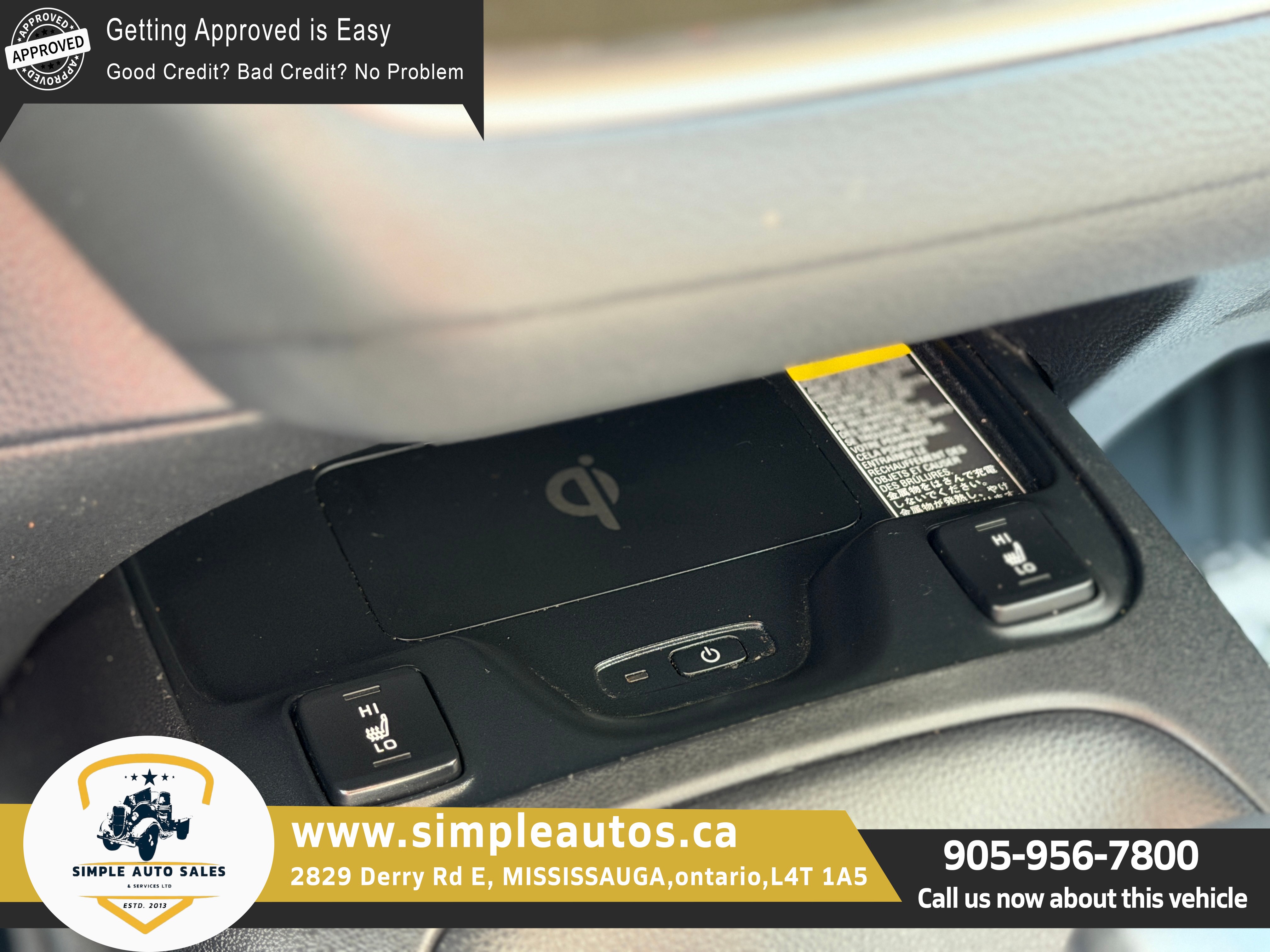 /simpleautosalesservicesltd/01a03ea9-2af8-7000-81a5-e48e924264cb-template.jpg