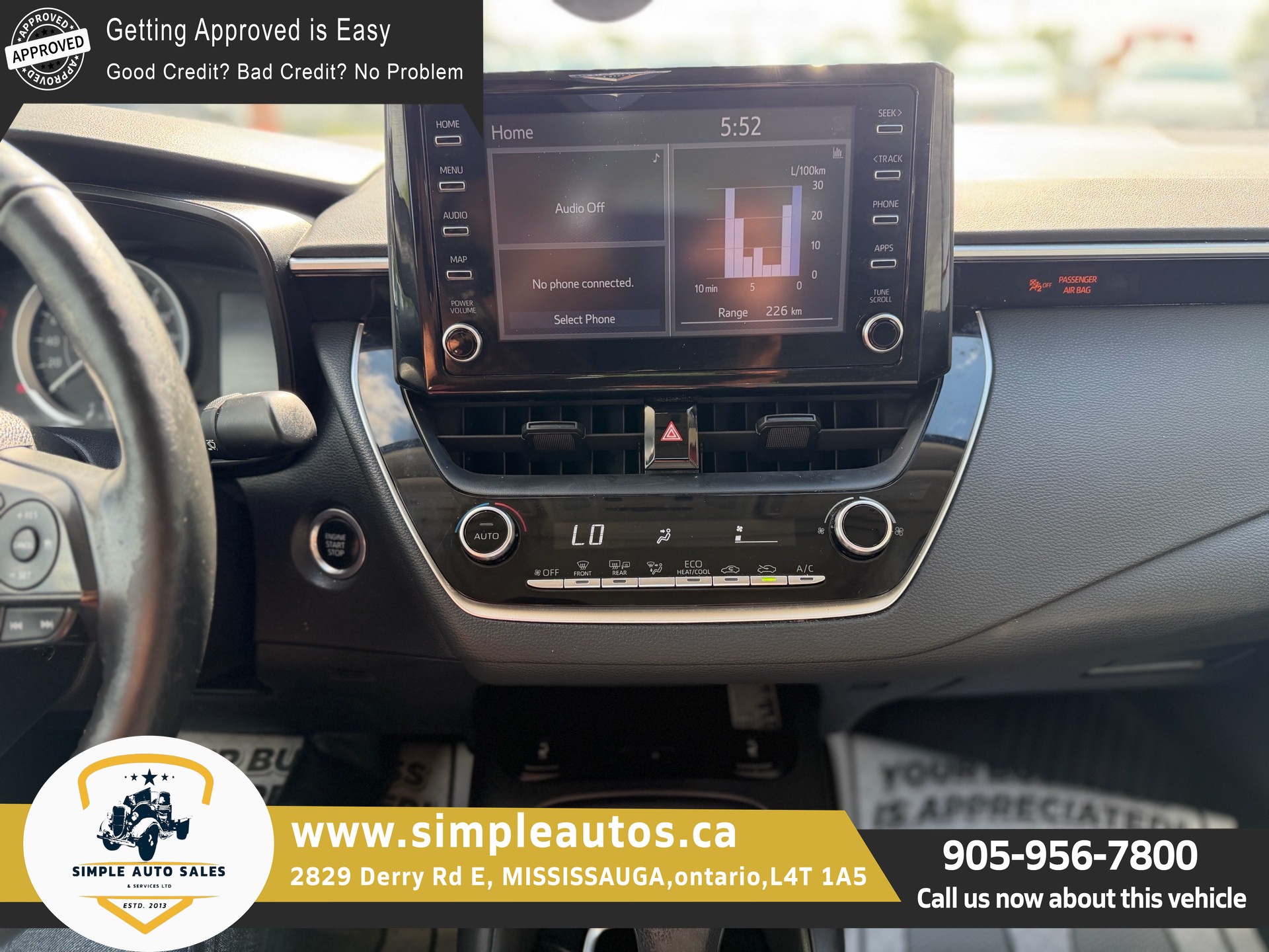 /simpleautosalesservicesltd/01a03ea9-2bab-7000-97e5-7495927e5c1f-template.jpg