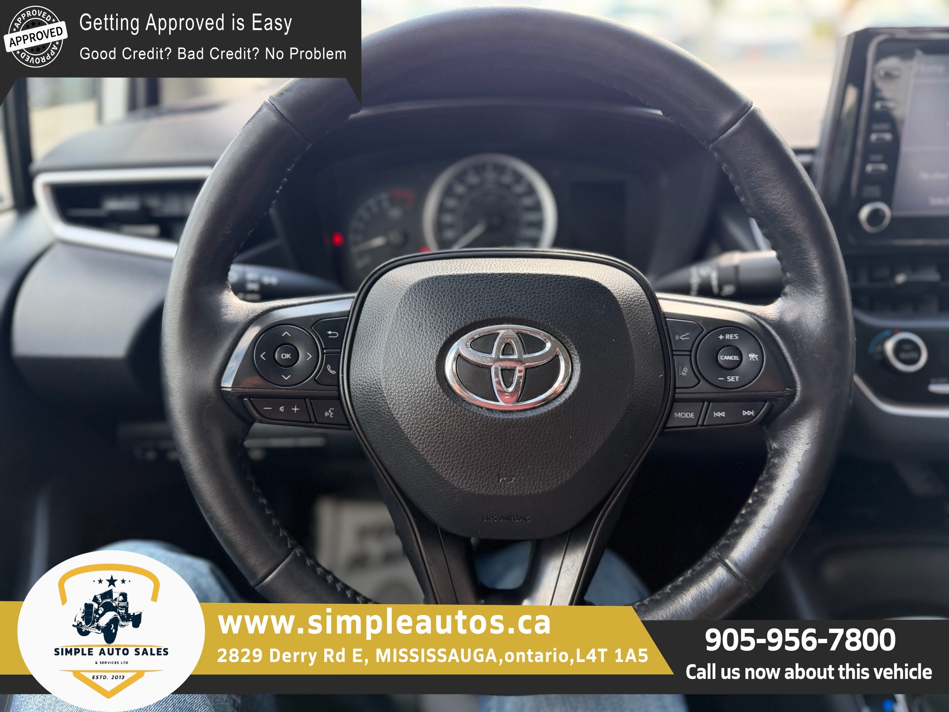 /simpleautosalesservicesltd/01a03ea9-36bc-7000-9460-d2a01ec7c60b-template.jpg