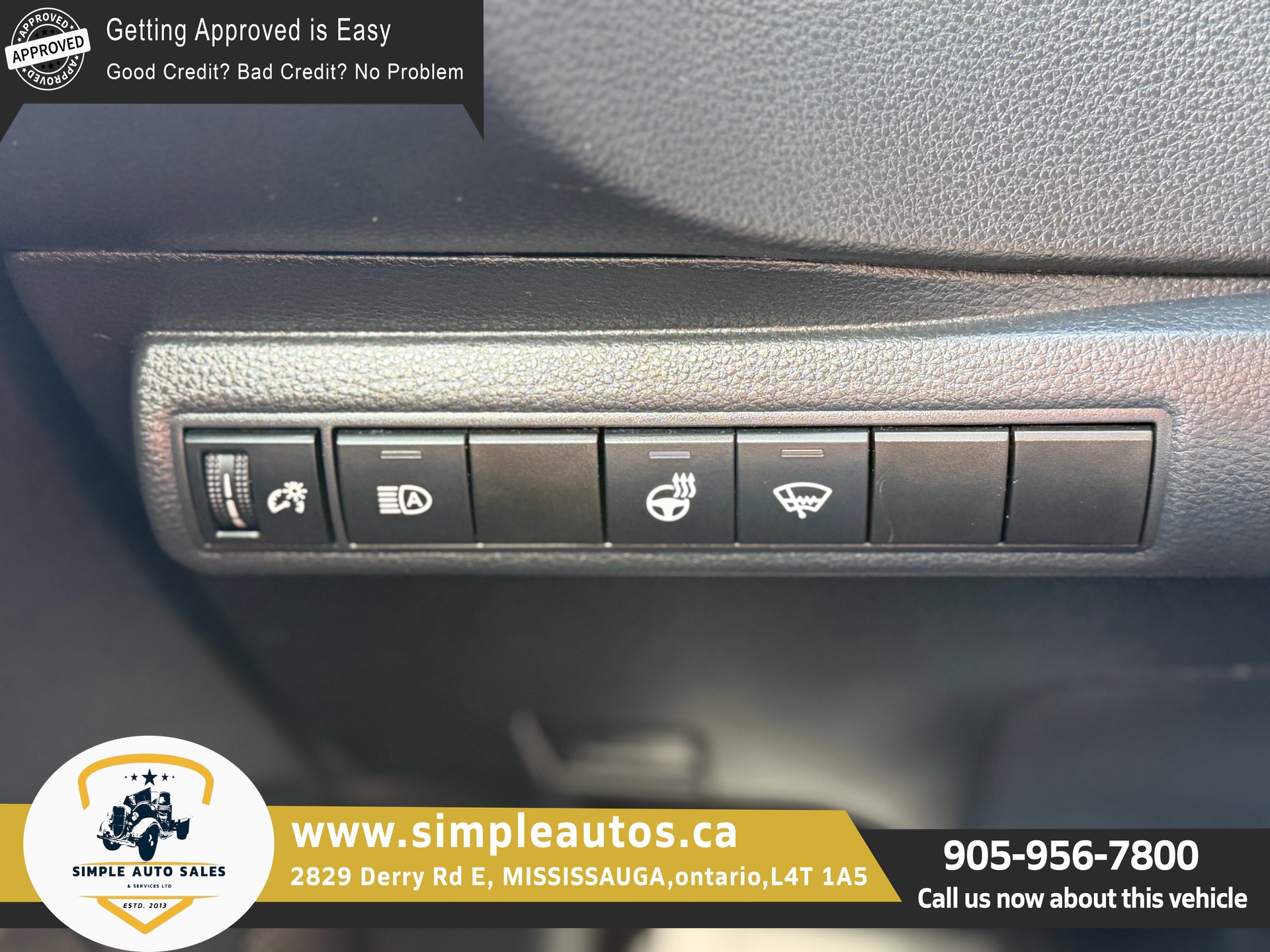 /simpleautosalesservicesltd/01a03ea9-3b50-7000-9115-4fe9023cdeb8-template.jpg