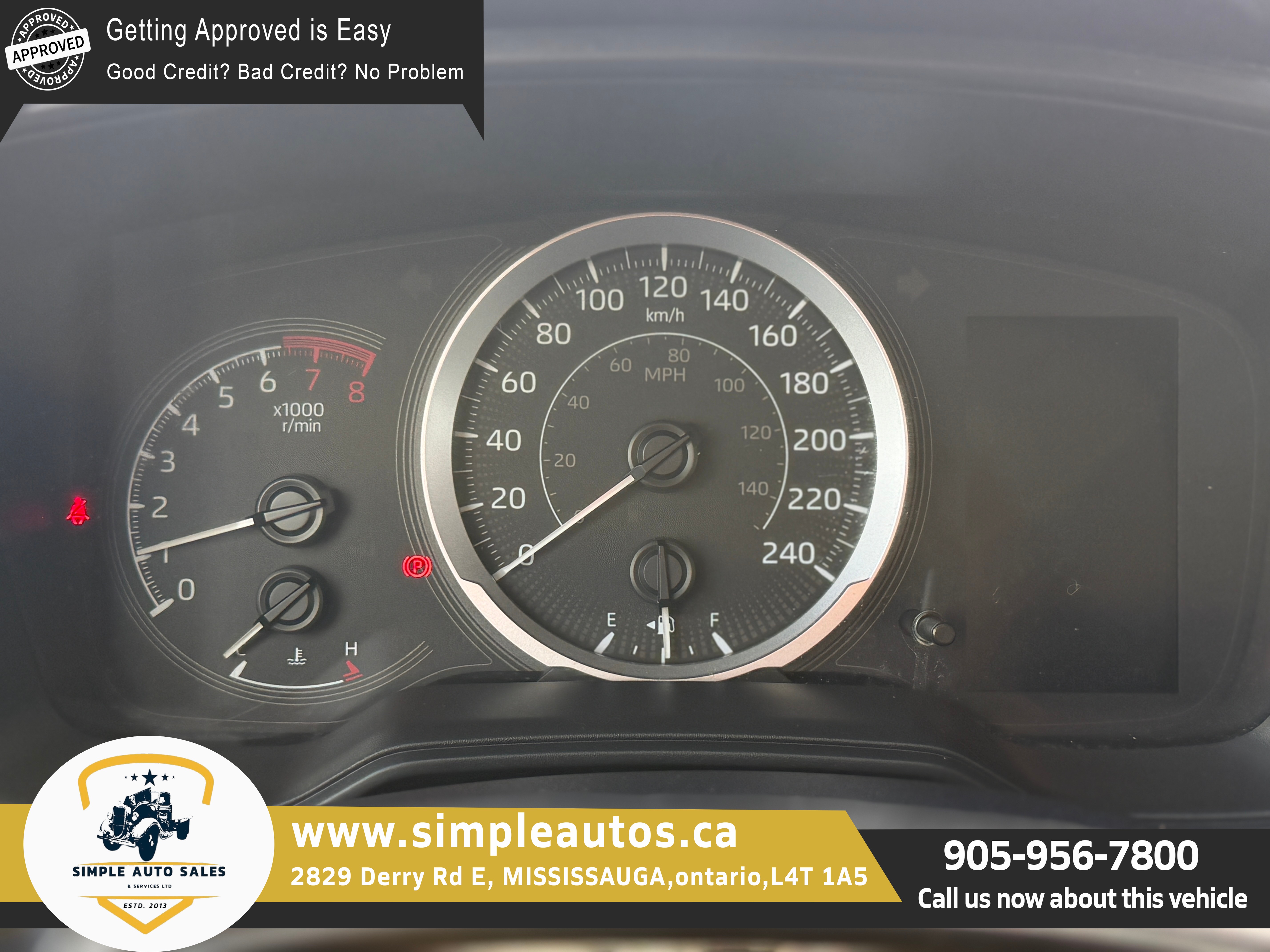 /simpleautosalesservicesltd/01a03ea9-3bad-7000-a103-56e8354829a1-template.jpg