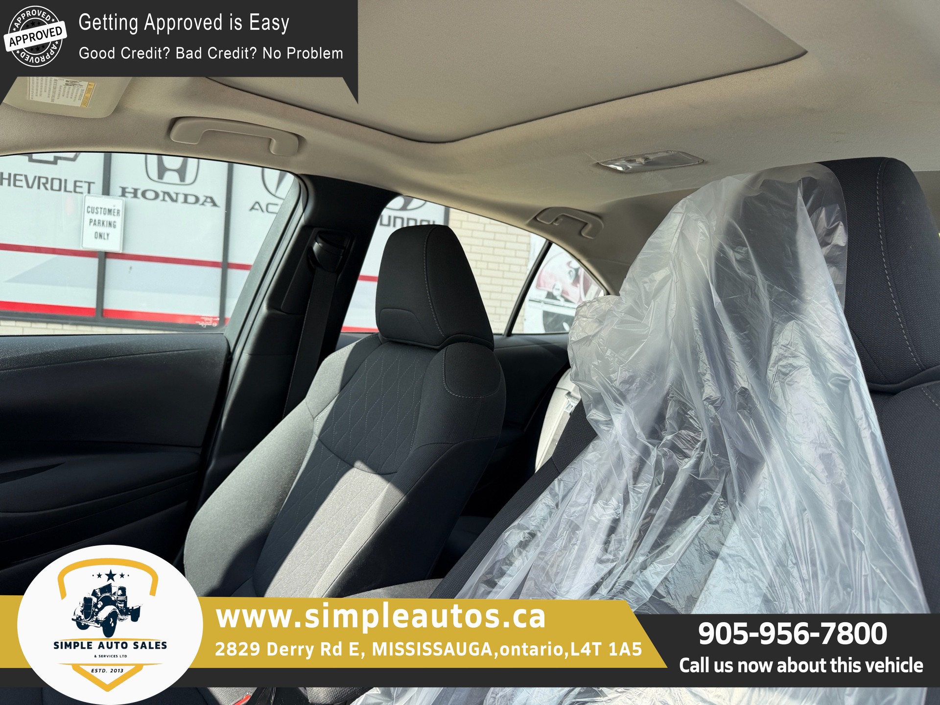 /simpleautosalesservicesltd/01a03ea9-3bc9-7000-af2e-26f4d2fa3e79-template.jpg