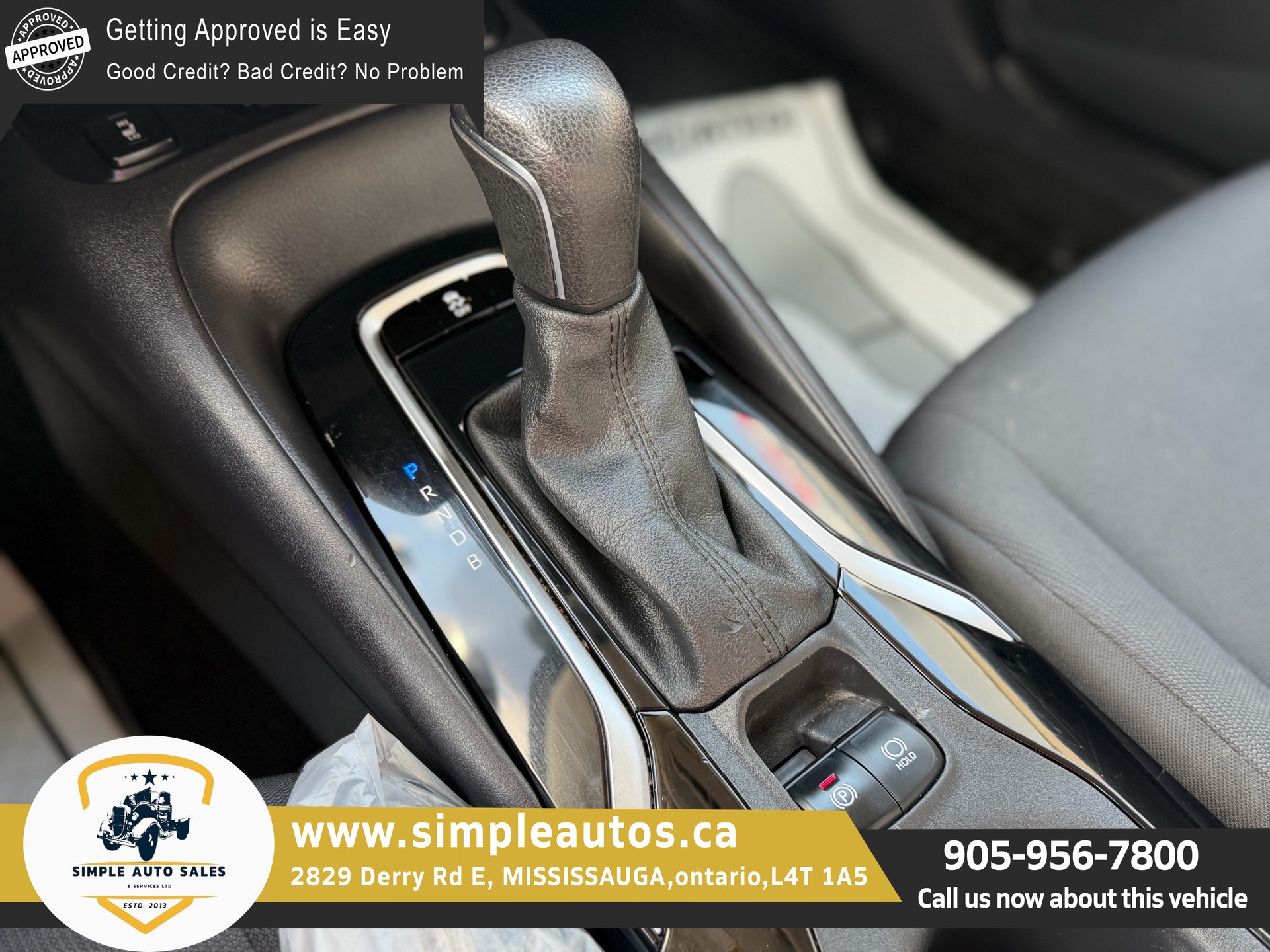 /simpleautosalesservicesltd/01a03ea9-3d51-7000-968c-896e1ec03999-template.jpg