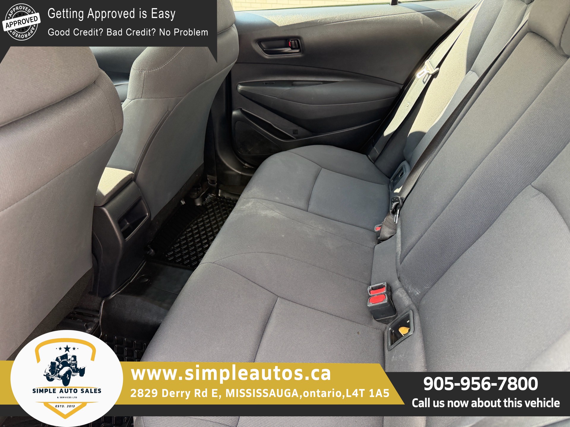 /simpleautosalesservicesltd/01a03ea9-3db6-7000-90ac-343caa2187f4-template.jpg