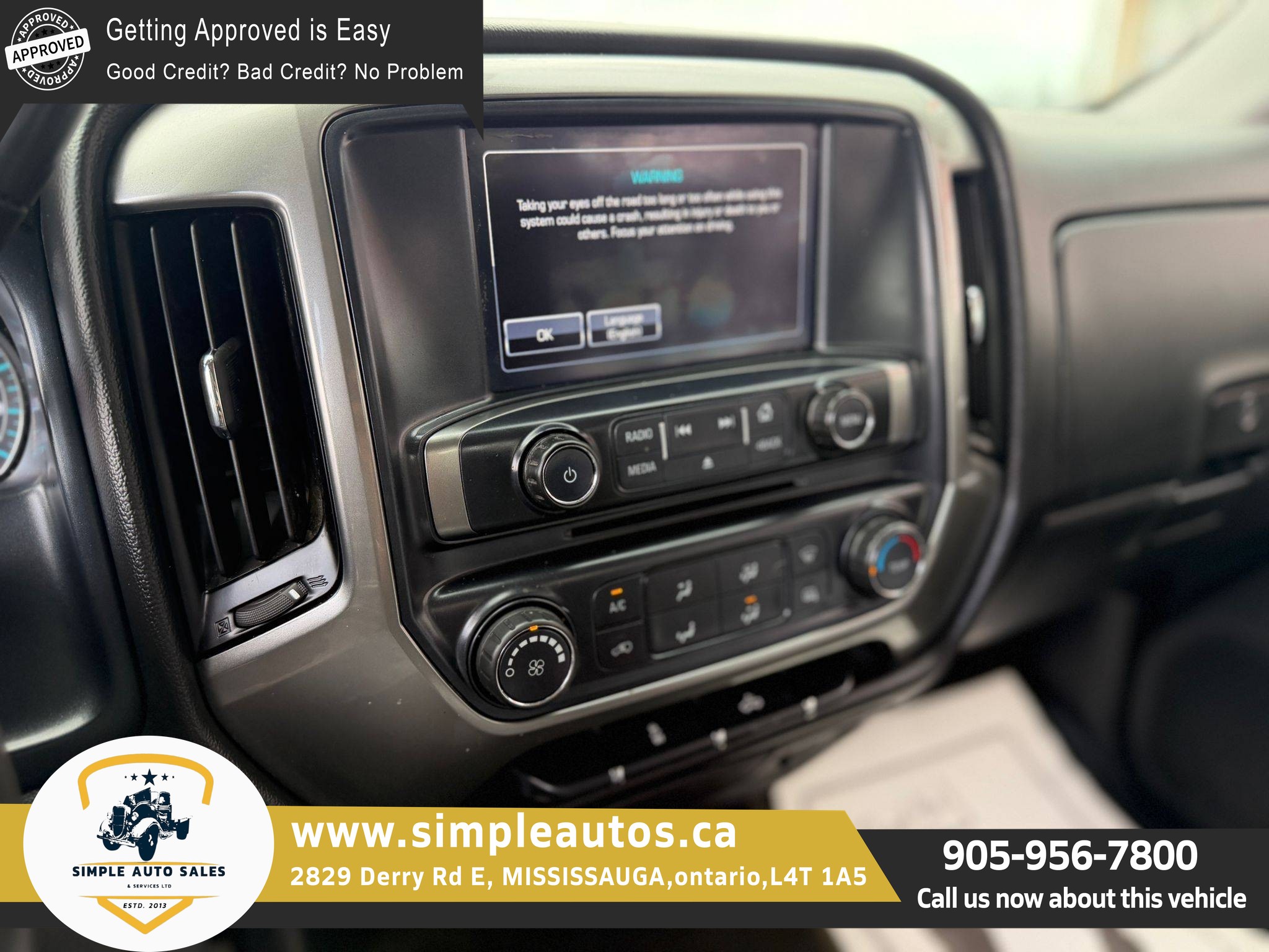 /simpleautosalesservicesltd/01a0456b-ae3a-7000-849e-93af2f8116db-template.jpg