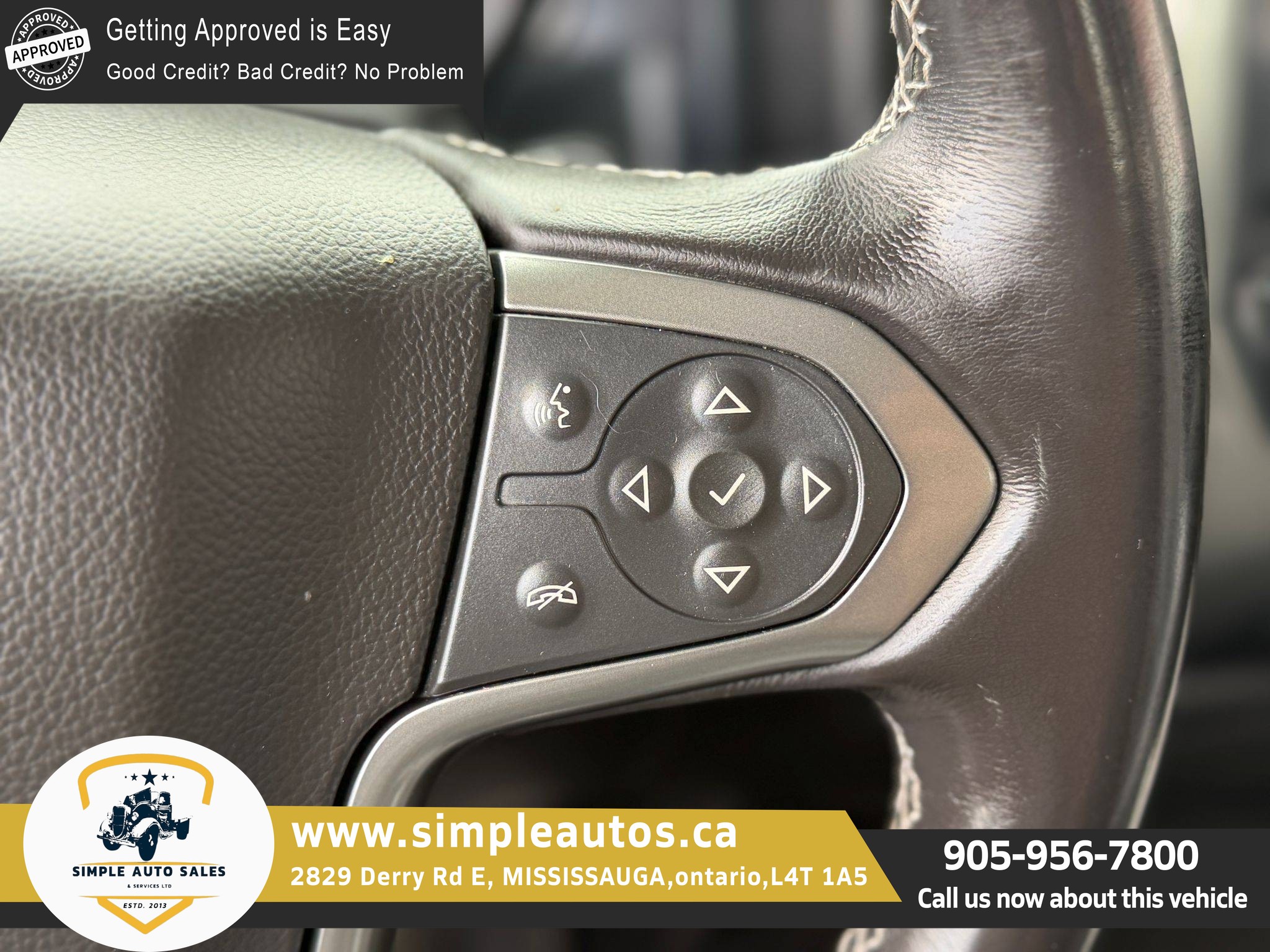/simpleautosalesservicesltd/01a0456b-ae4f-7000-b8c7-fd9bfbf38560-template.jpg
