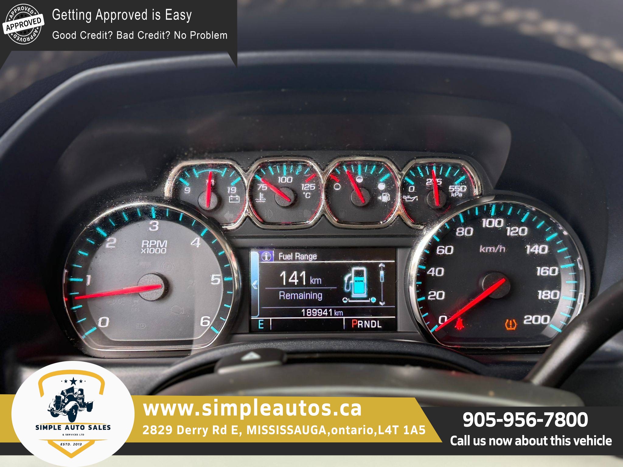 /simpleautosalesservicesltd/01a0456b-b119-7000-9323-4c0d4f5a9b24-template.jpg