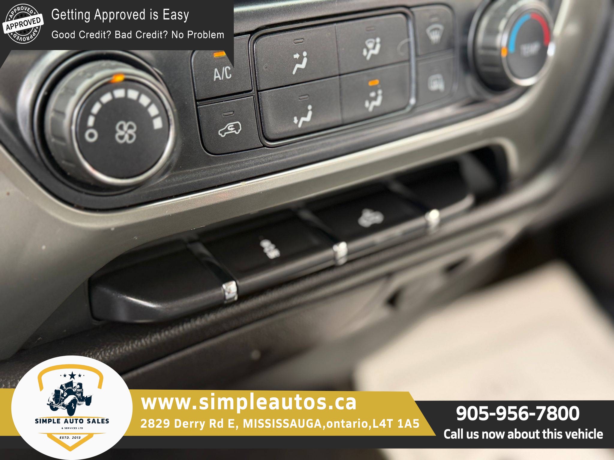 /simpleautosalesservicesltd/01a0456b-b87e-7000-aba8-f892b33cae4f-template.jpg