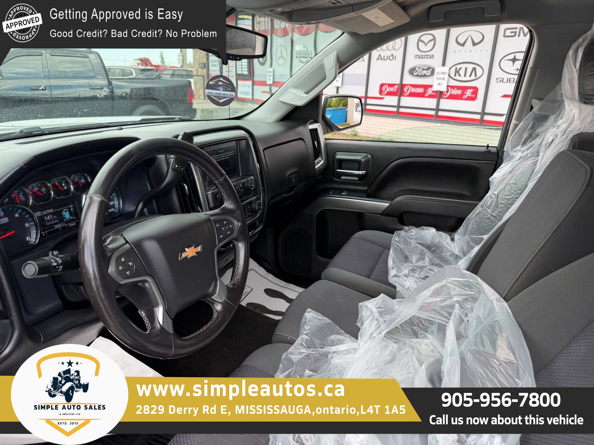 /simpleautosalesservicesltd/01a0456b-b8d1-7000-a681-dc840ed5ee4b-template.jpg
