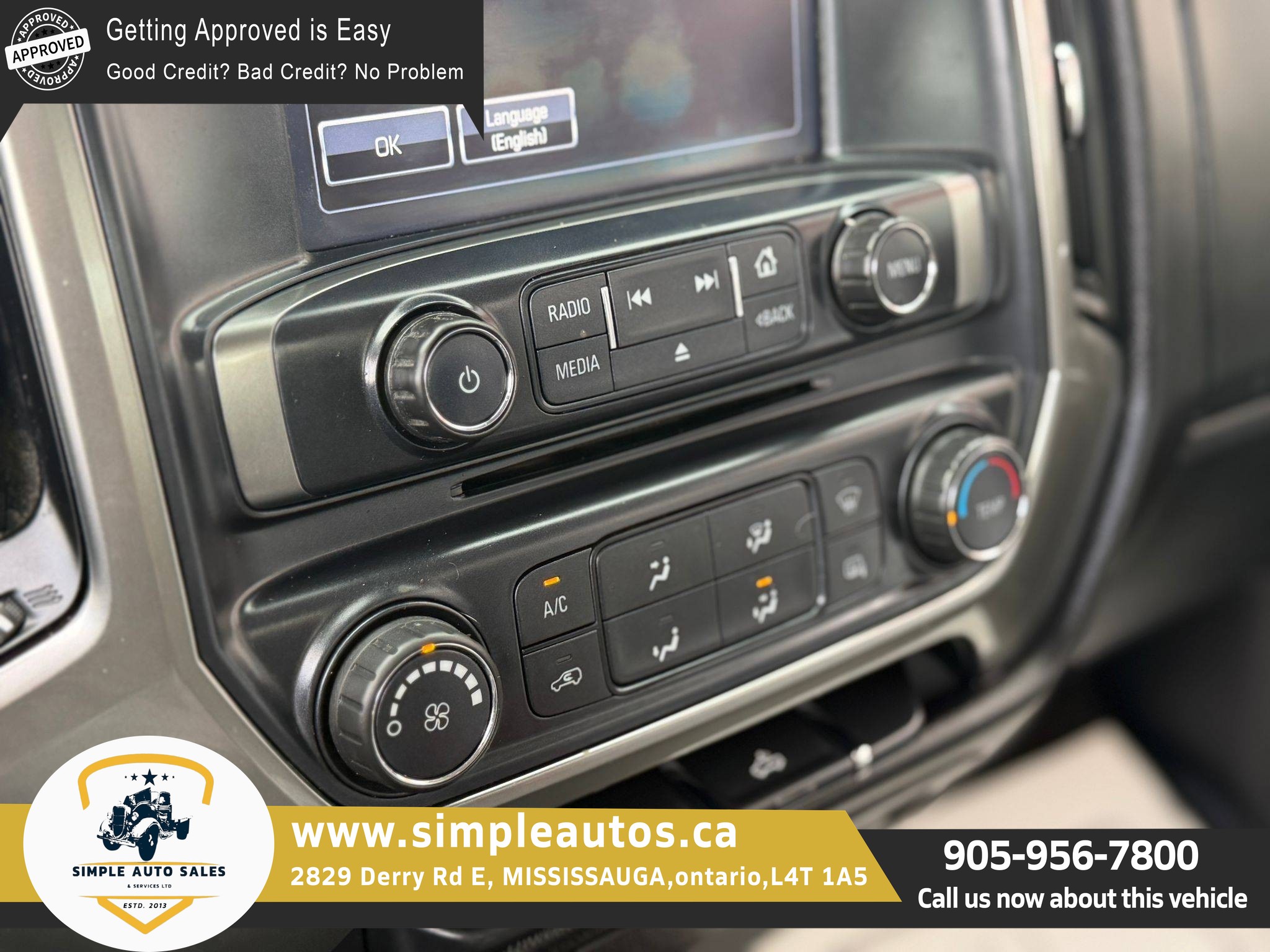 /simpleautosalesservicesltd/01a0456b-b945-7000-a6d7-41b44f18c939-template.jpg
