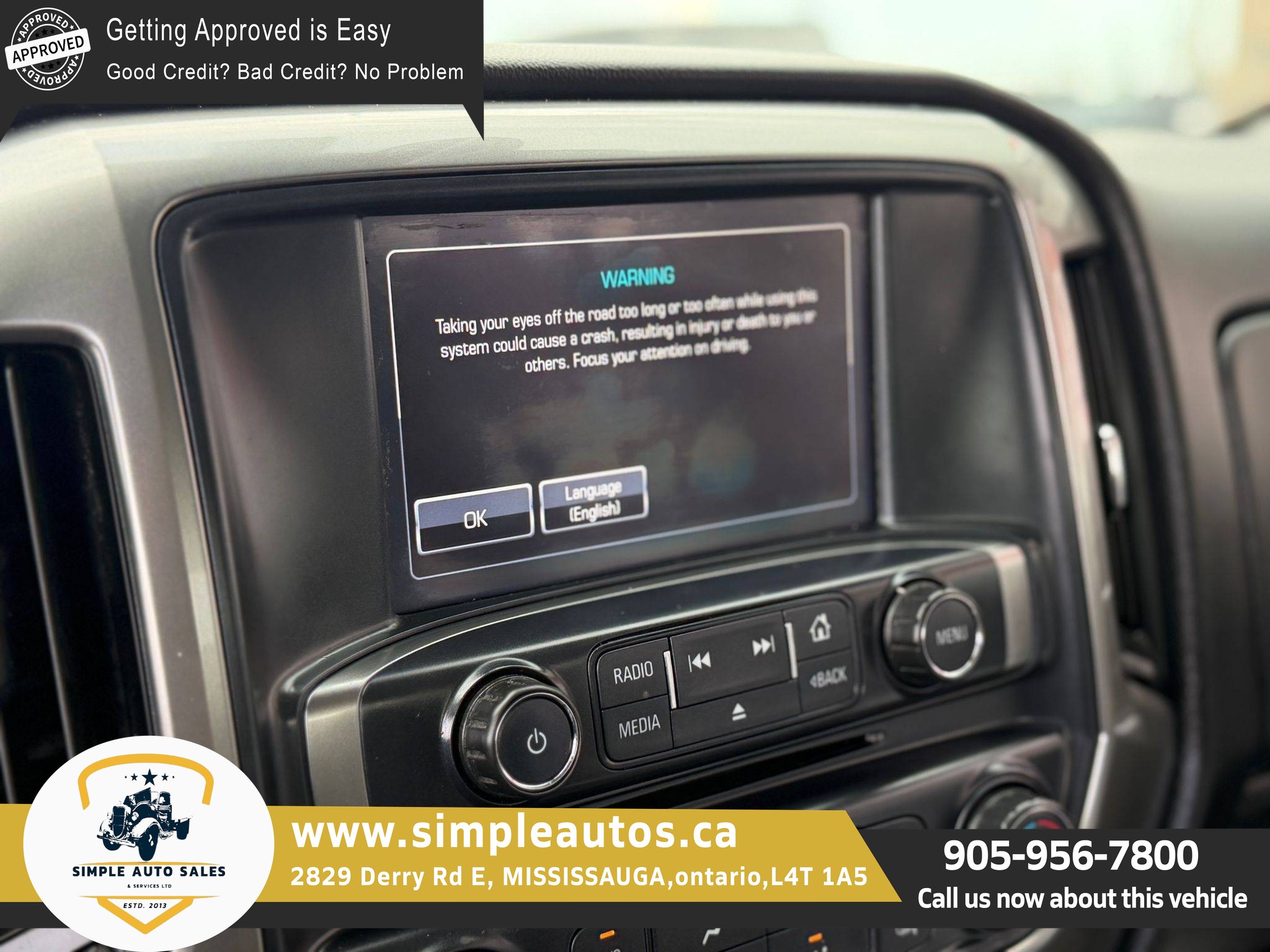 /simpleautosalesservicesltd/01a0456b-b9b7-7000-802f-83b98b489deb-template.jpg