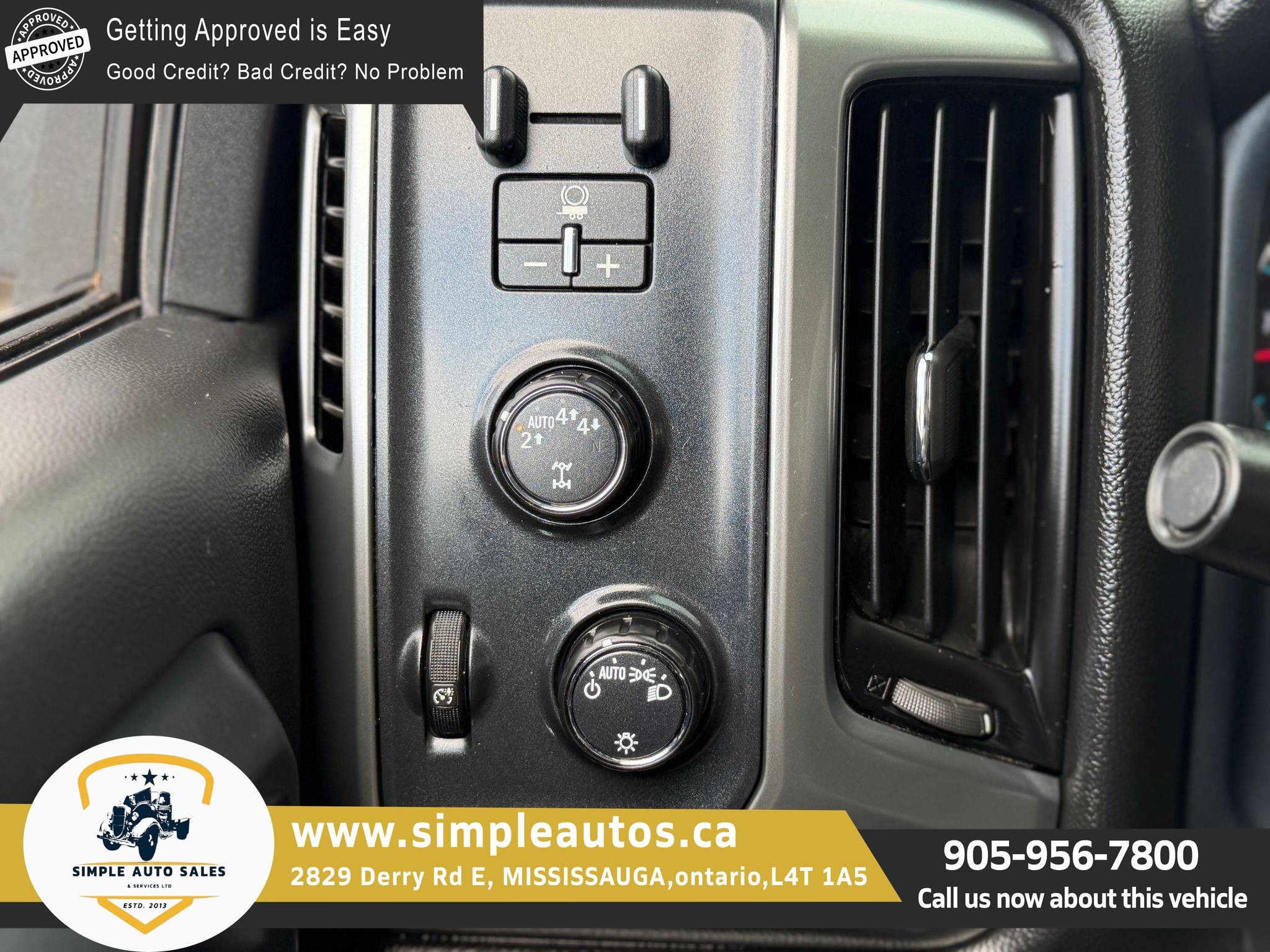 /simpleautosalesservicesltd/01a0456b-c24b-7000-a269-994b797c0cc5-template.jpg