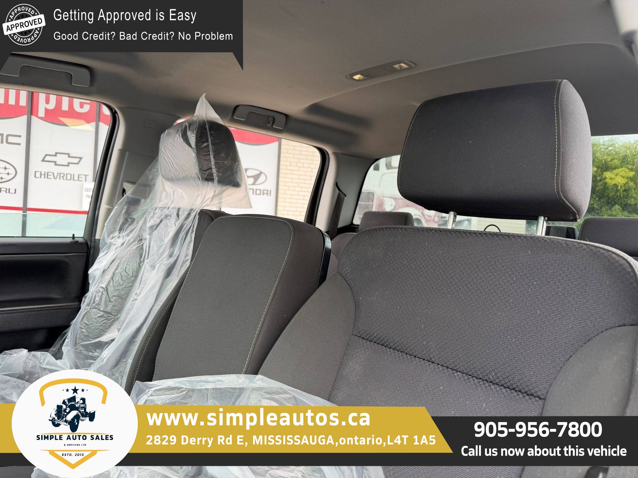/simpleautosalesservicesltd/01a0456b-c37c-7000-84ba-d4f504202695-template.jpg