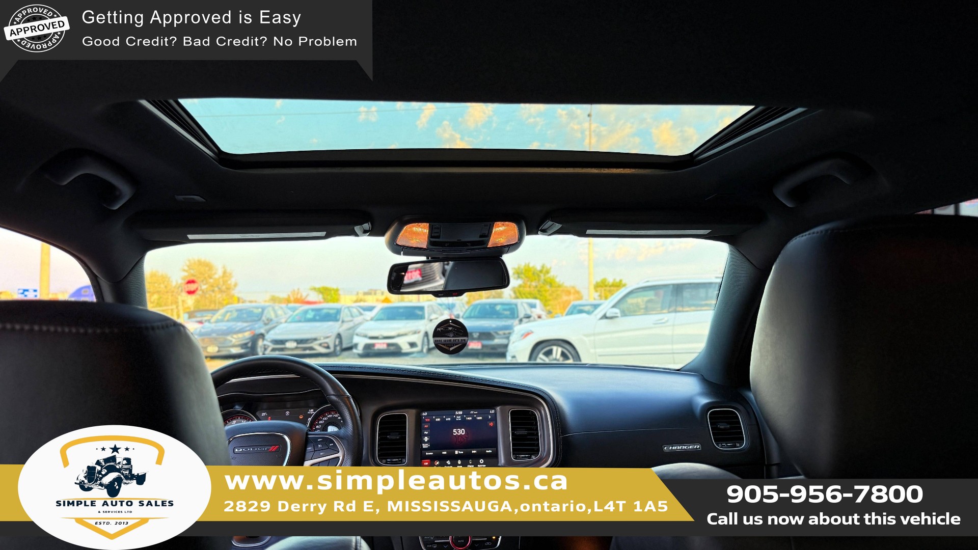 /simpleautosalesservicesltd/01a05f41-65b6-7000-b300-474b25d6fc50-template.jpg