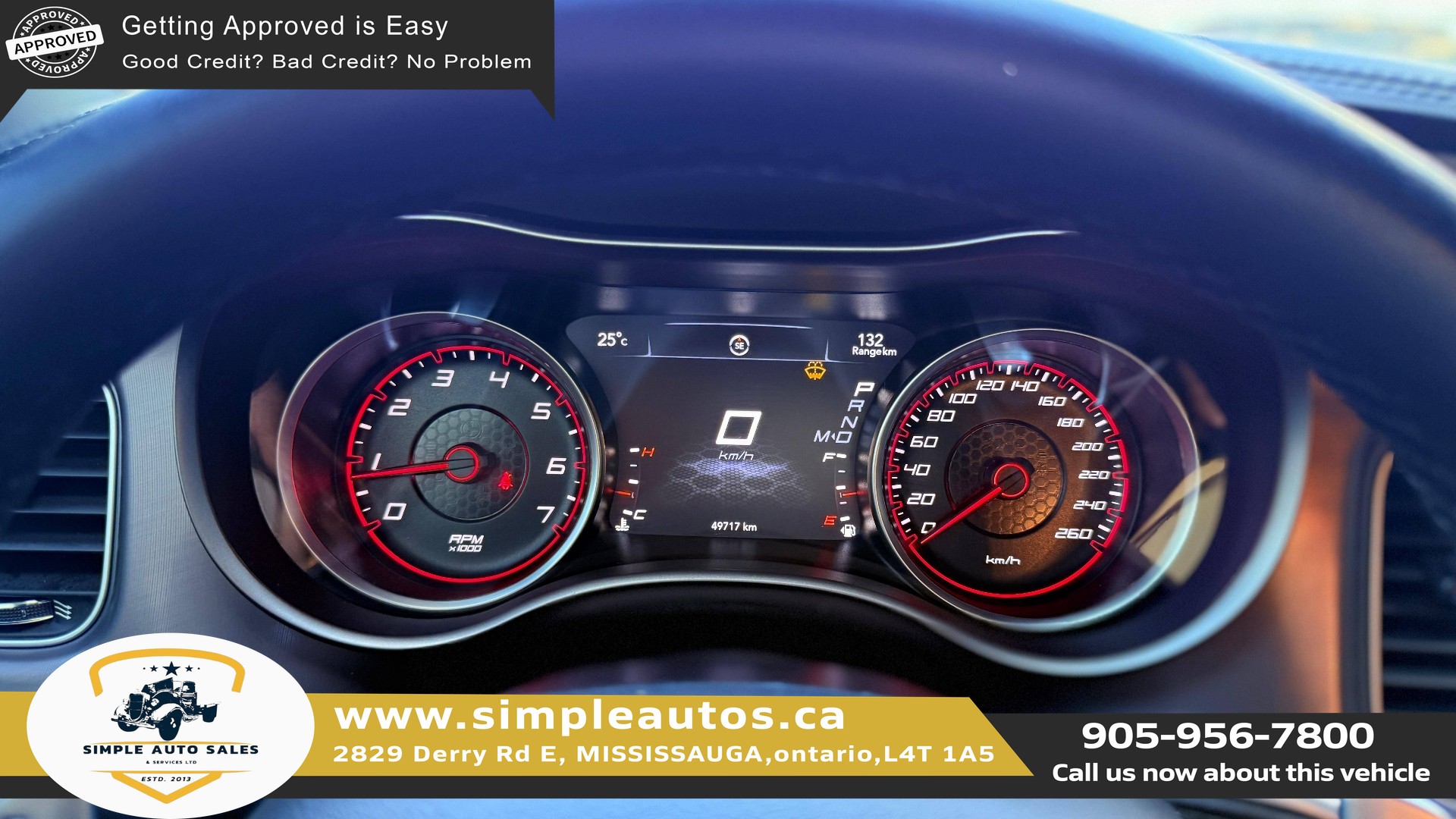 /simpleautosalesservicesltd/01a05f41-7496-7000-a198-5278749b8777-template.jpg