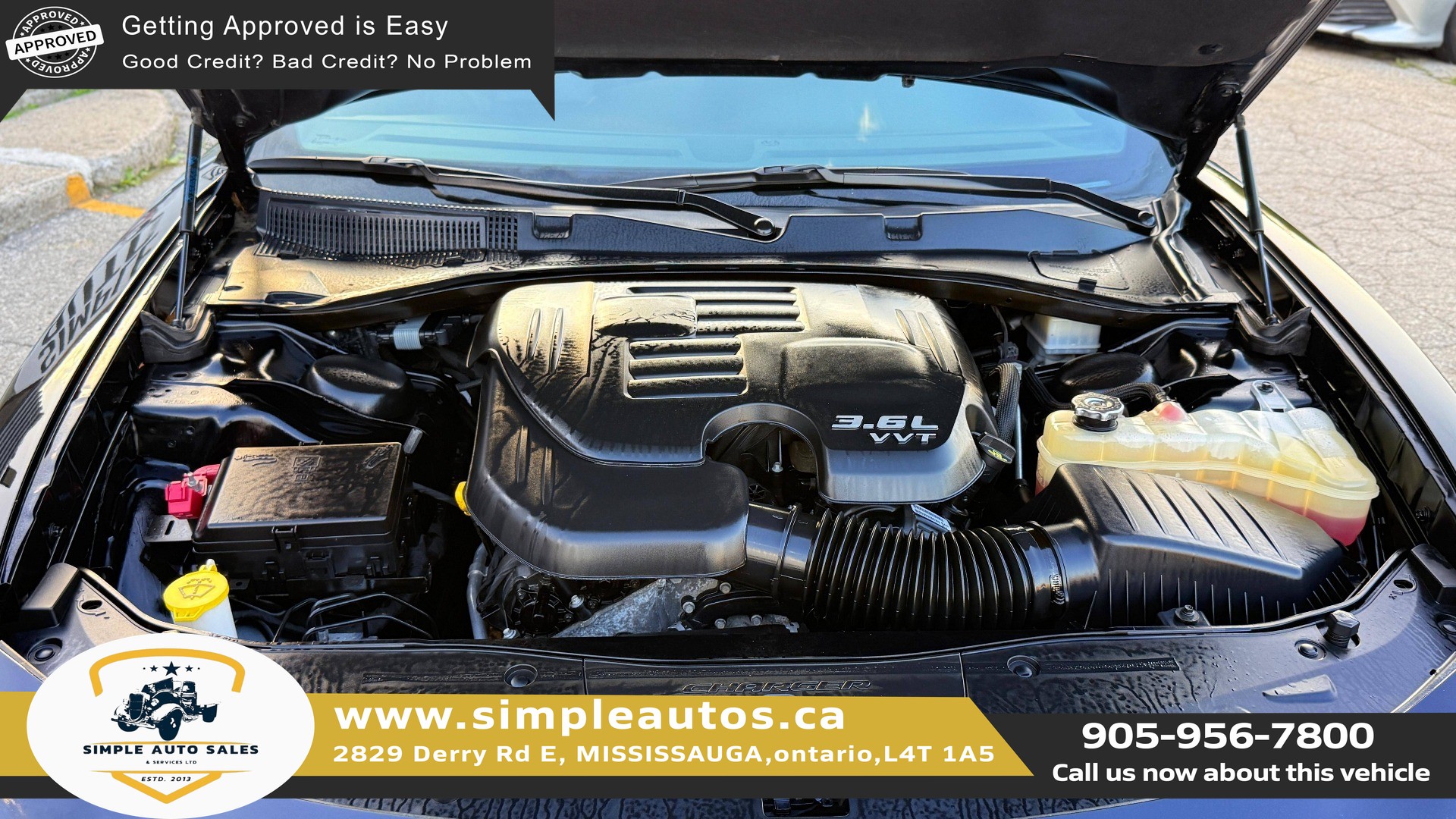 /simpleautosalesservicesltd/01a05f41-7827-7000-bb56-39dfc7f93804-template.jpg