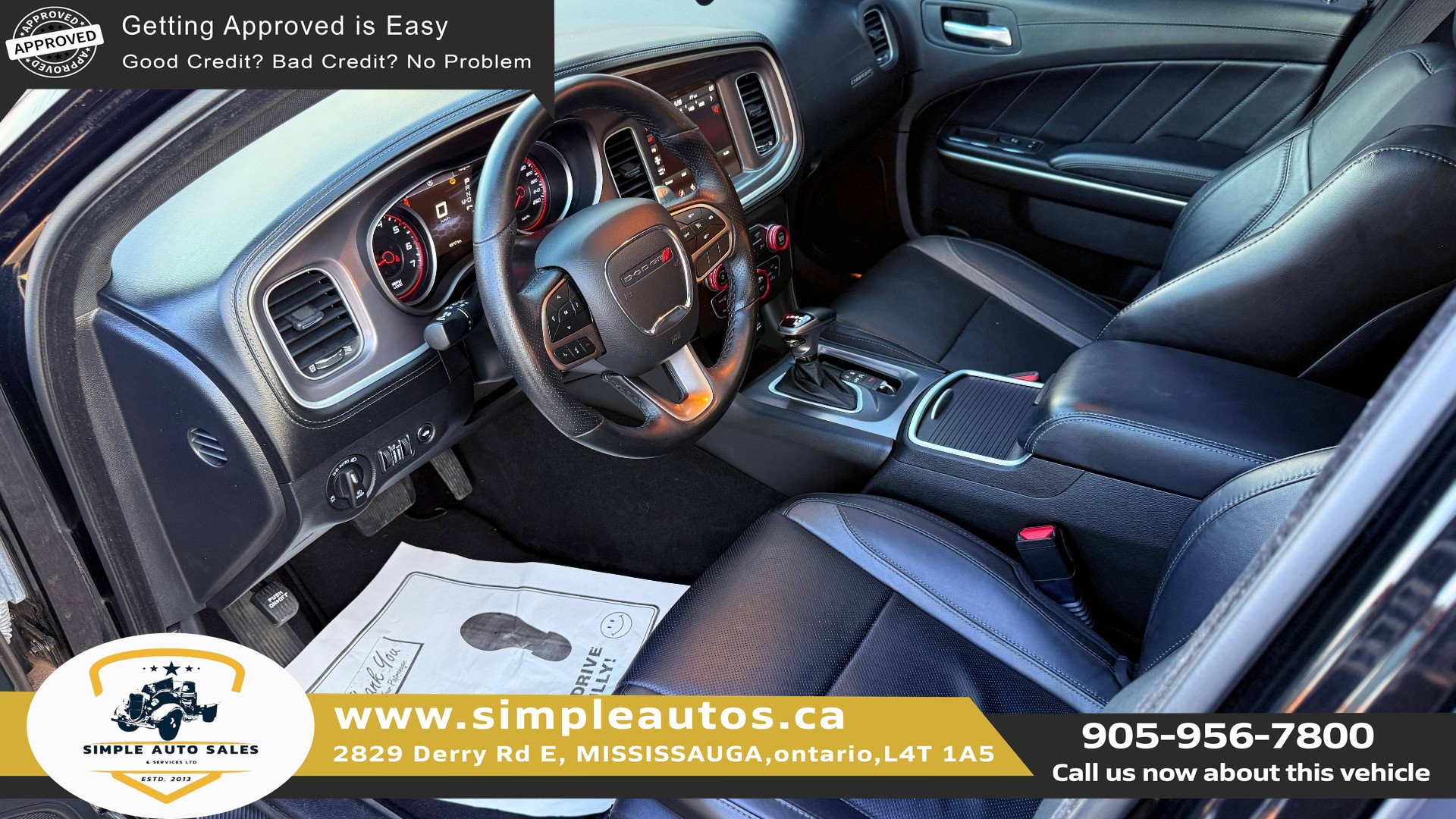 /simpleautosalesservicesltd/01a05f41-78f4-7000-b8e5-82b0af6ffc02-template.jpg