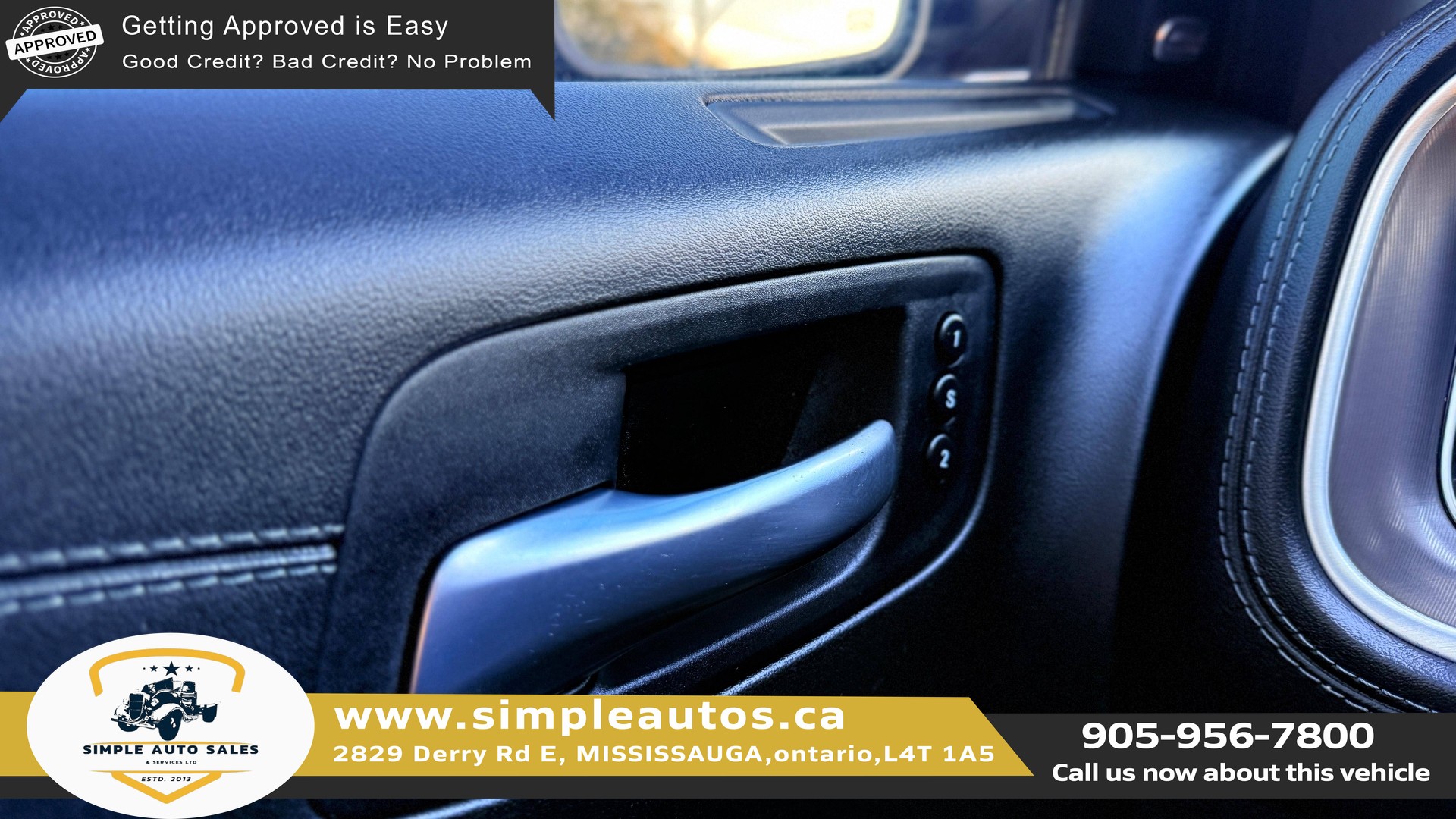 /simpleautosalesservicesltd/01a05f41-7d44-7000-932a-a60c57eaefb8-template.jpg