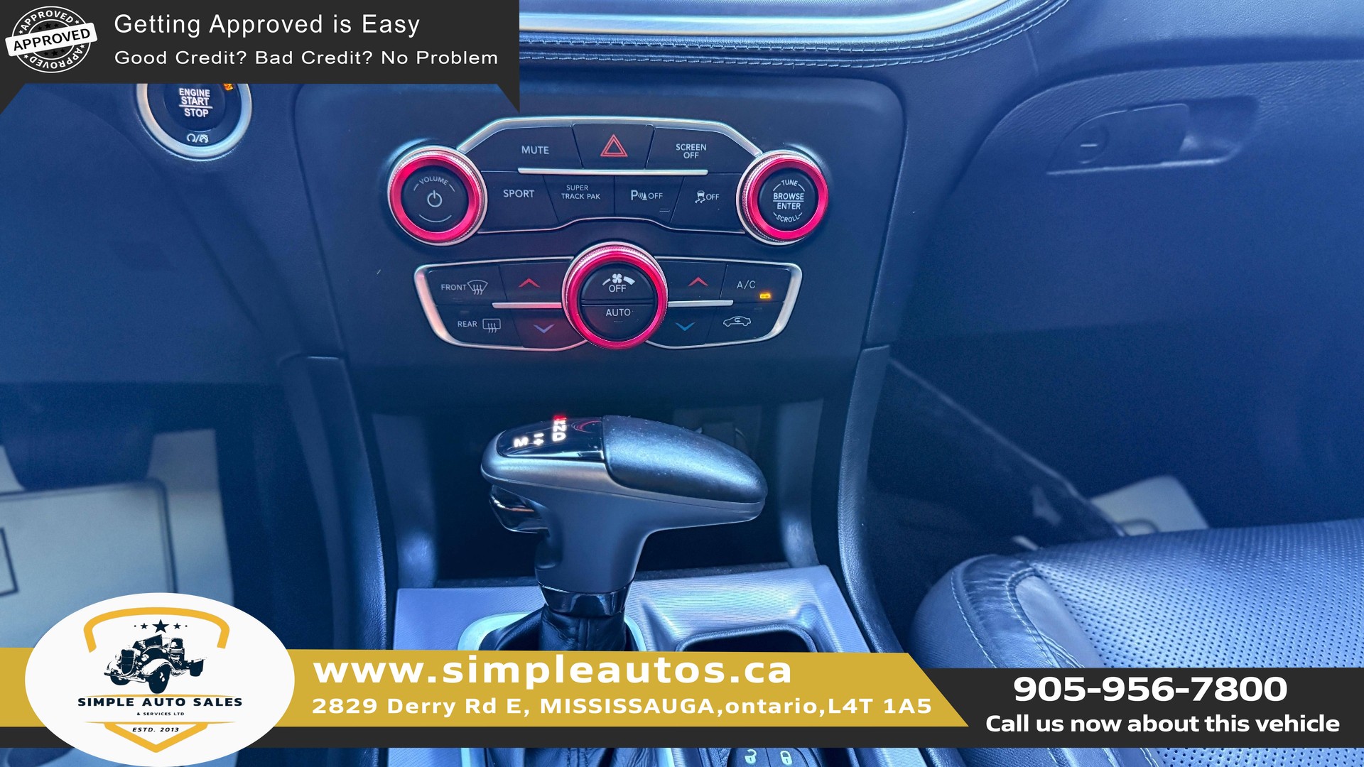 /simpleautosalesservicesltd/01a05f41-9649-7000-bad0-b8938f9aacd2-template.jpg