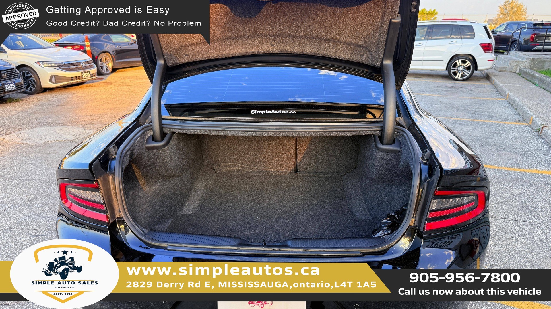 /simpleautosalesservicesltd/01a05f41-9844-7000-8589-05dddaa29cf8-template.jpg