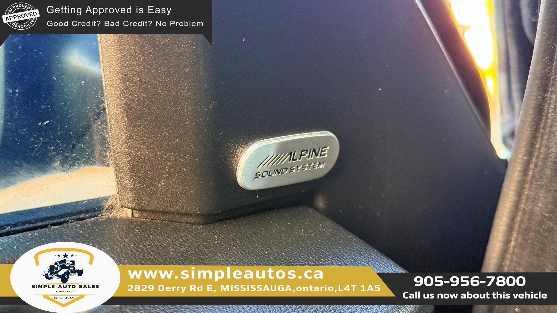 /simpleautosalesservicesltd/01a05f41-98e8-7000-a3d1-afd39953a1d3-template.jpg