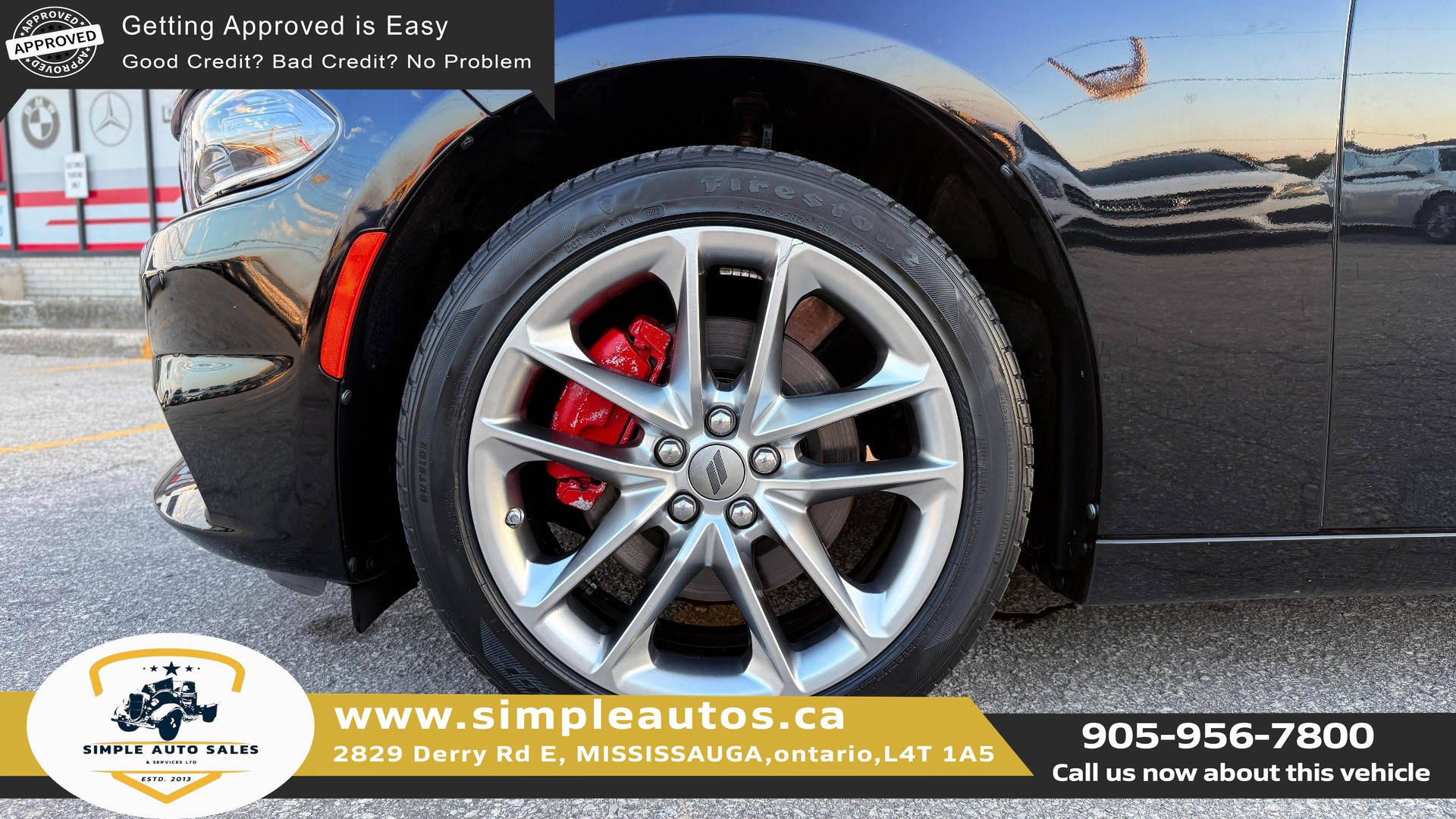 /simpleautosalesservicesltd/01a05f41-994d-7000-8101-a13f501c6e4f-template.jpg