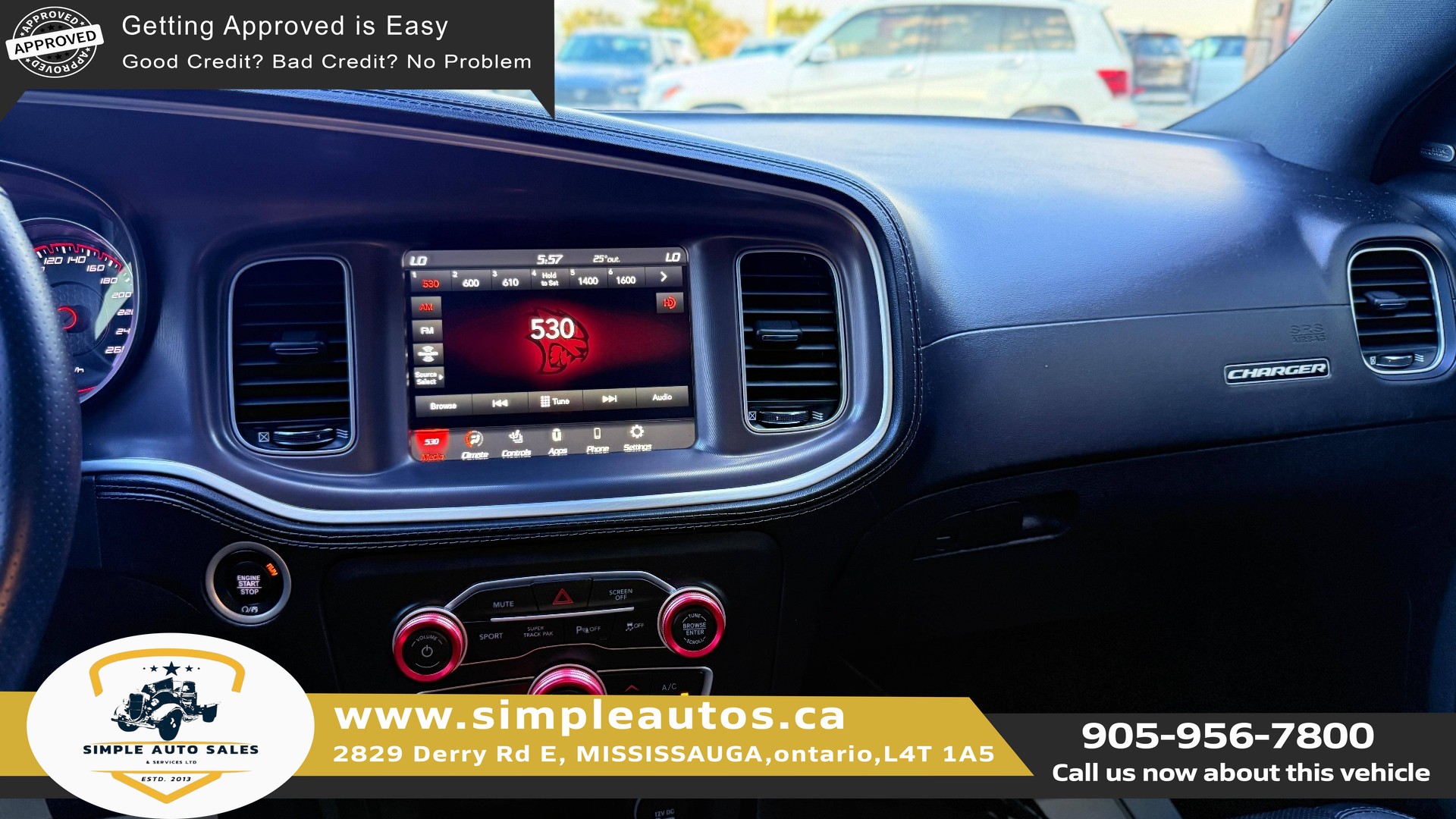 /simpleautosalesservicesltd/01a05f41-99bc-7000-b7e1-4ed02b38a2e9-template.jpg