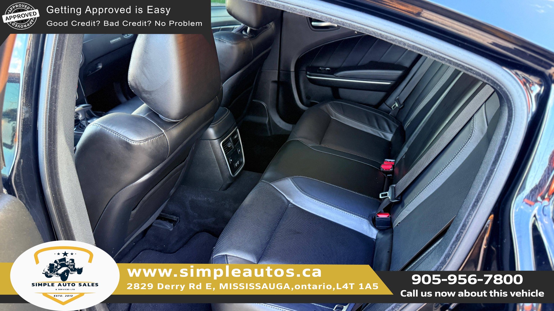 /simpleautosalesservicesltd/01a05f41-99bf-7000-96c2-2a08060a69d5-template.jpg