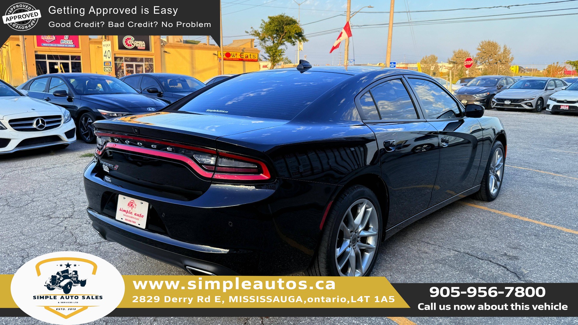 /simpleautosalesservicesltd/01a05f41-9a1a-7000-a6b3-243eb94784b3-template.jpg