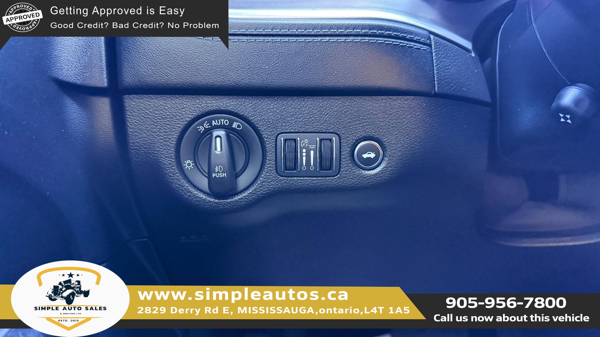 /simpleautosalesservicesltd/01a05f41-a3fb-7000-97d9-76cd1b81b68e-template.jpg