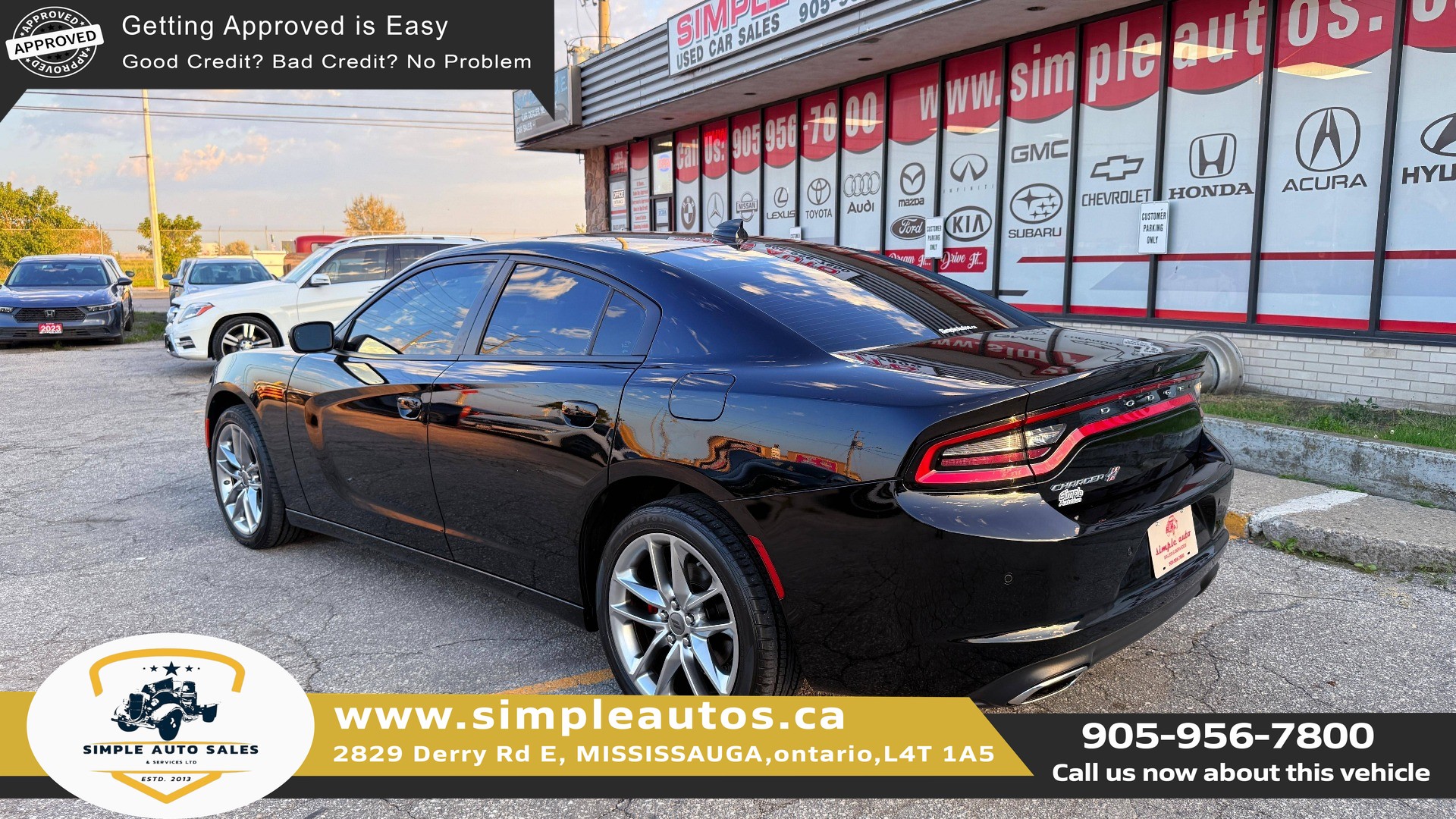 /simpleautosalesservicesltd/01a05f41-bc29-7000-8ef2-25a17341ff94-template.jpg