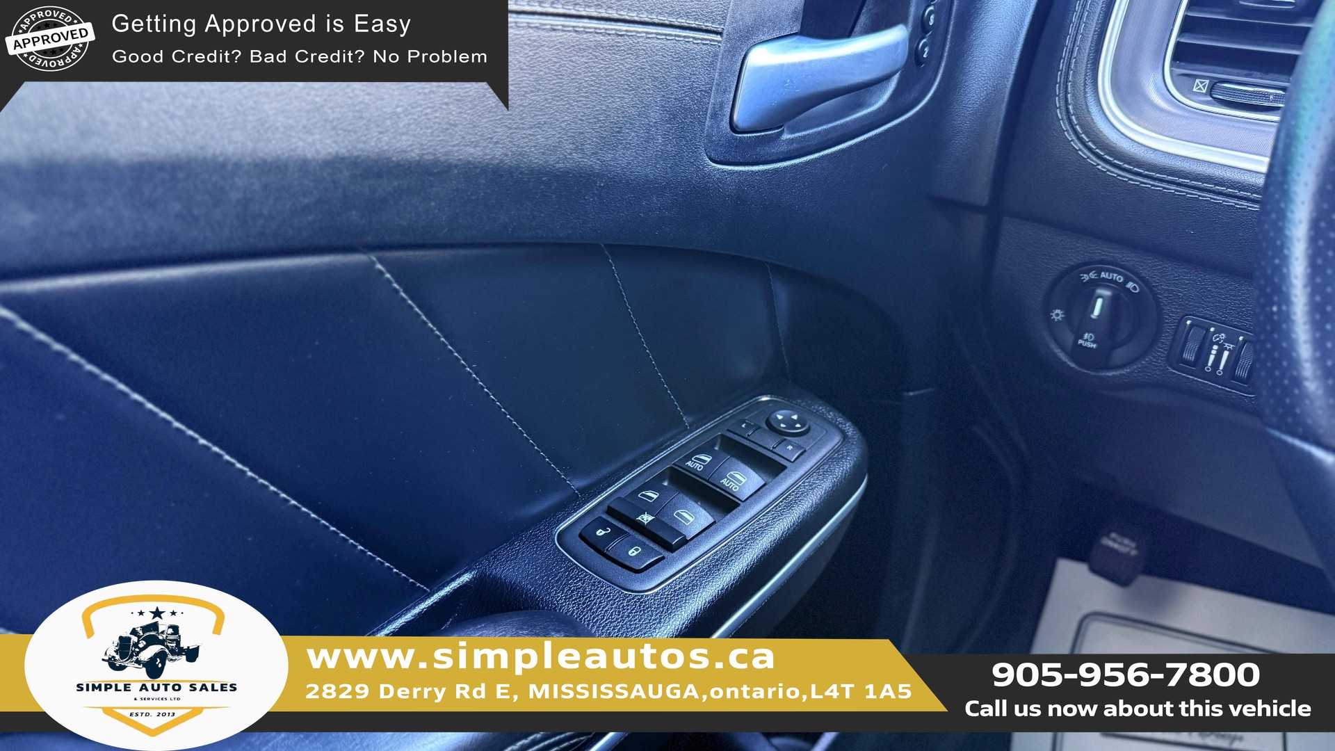 /simpleautosalesservicesltd/01a05f41-c14c-7000-af06-bed1e56e5c5a-template.jpg