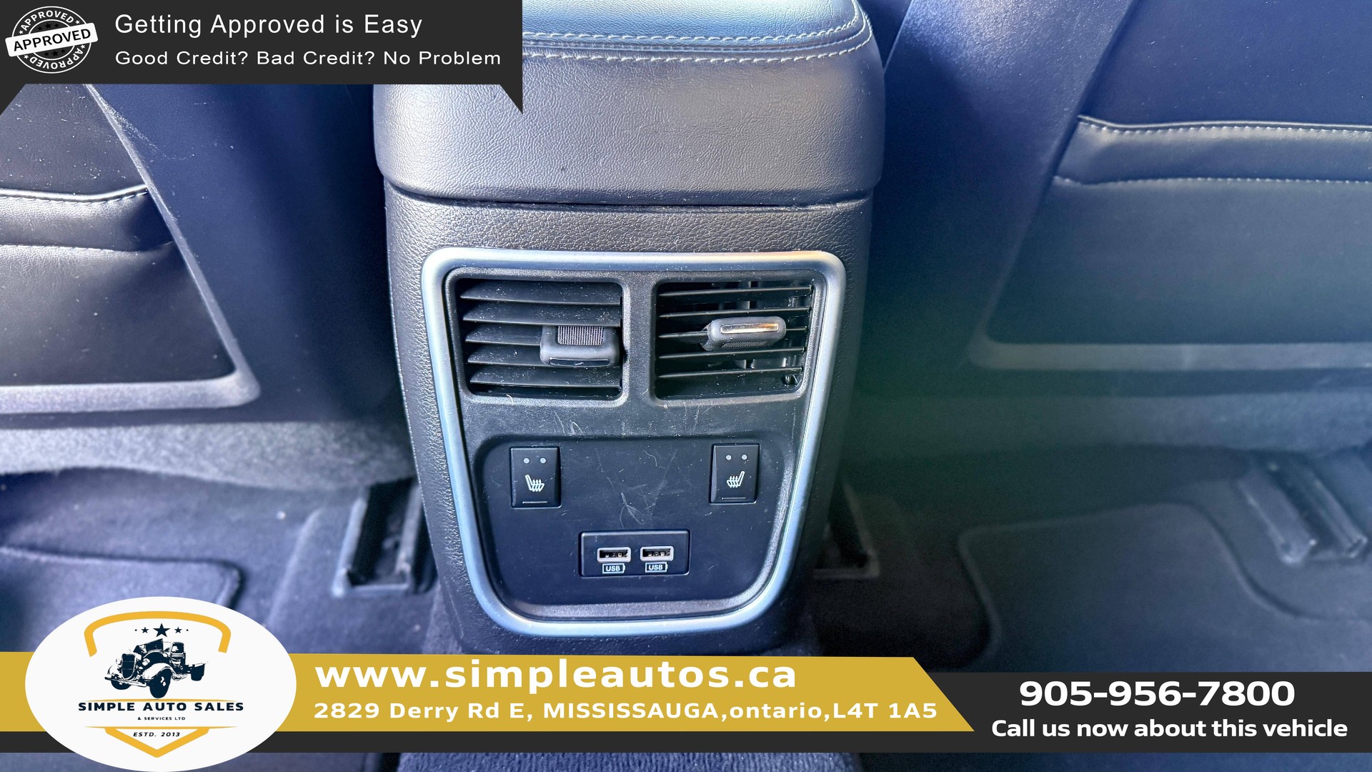 /simpleautosalesservicesltd/01a05f41-c19b-7000-8dab-2c3bbbe3a0d4-template.jpg