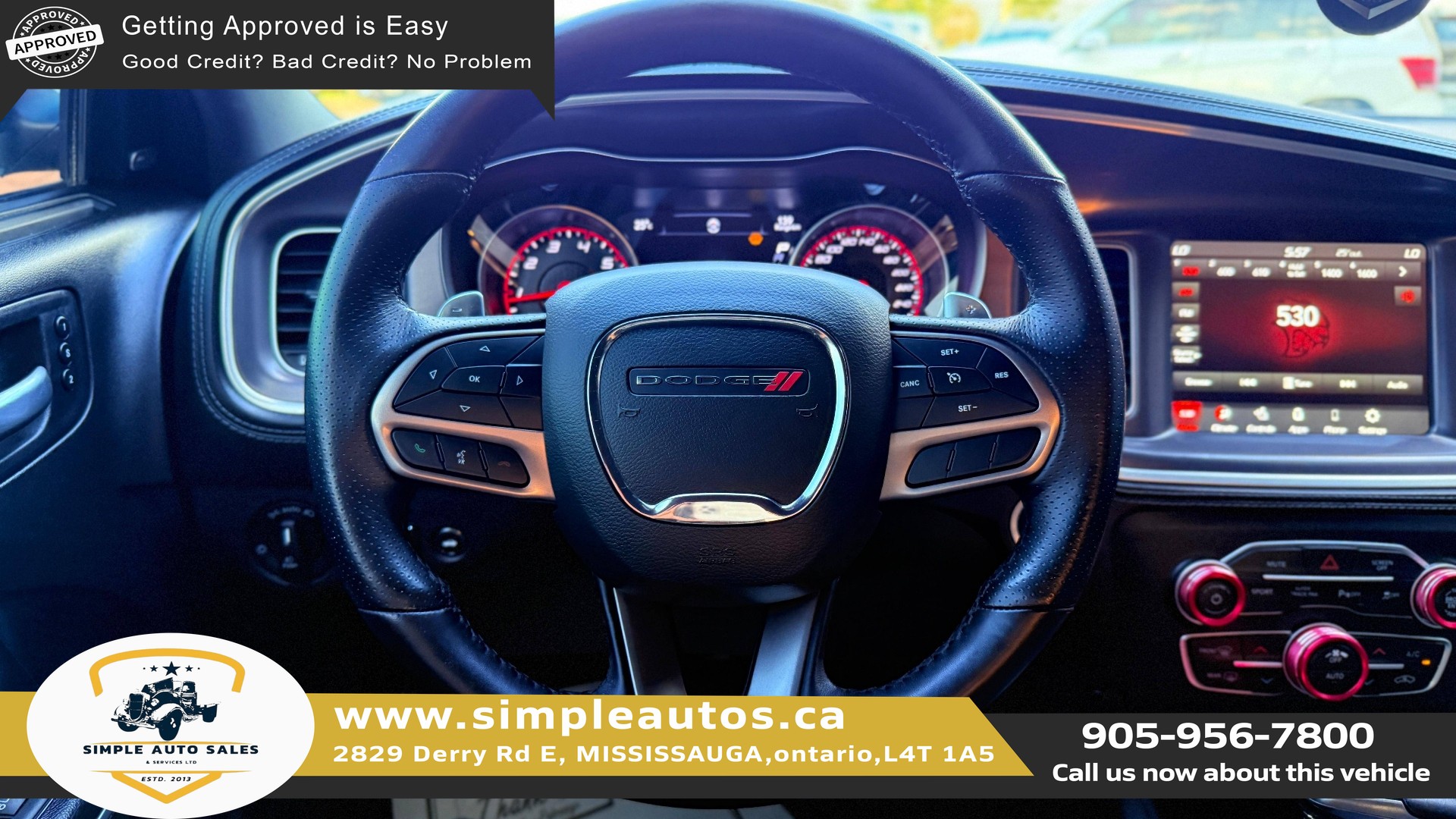 /simpleautosalesservicesltd/01a05f41-c2b2-7000-824a-882190a20e8b-template.jpg