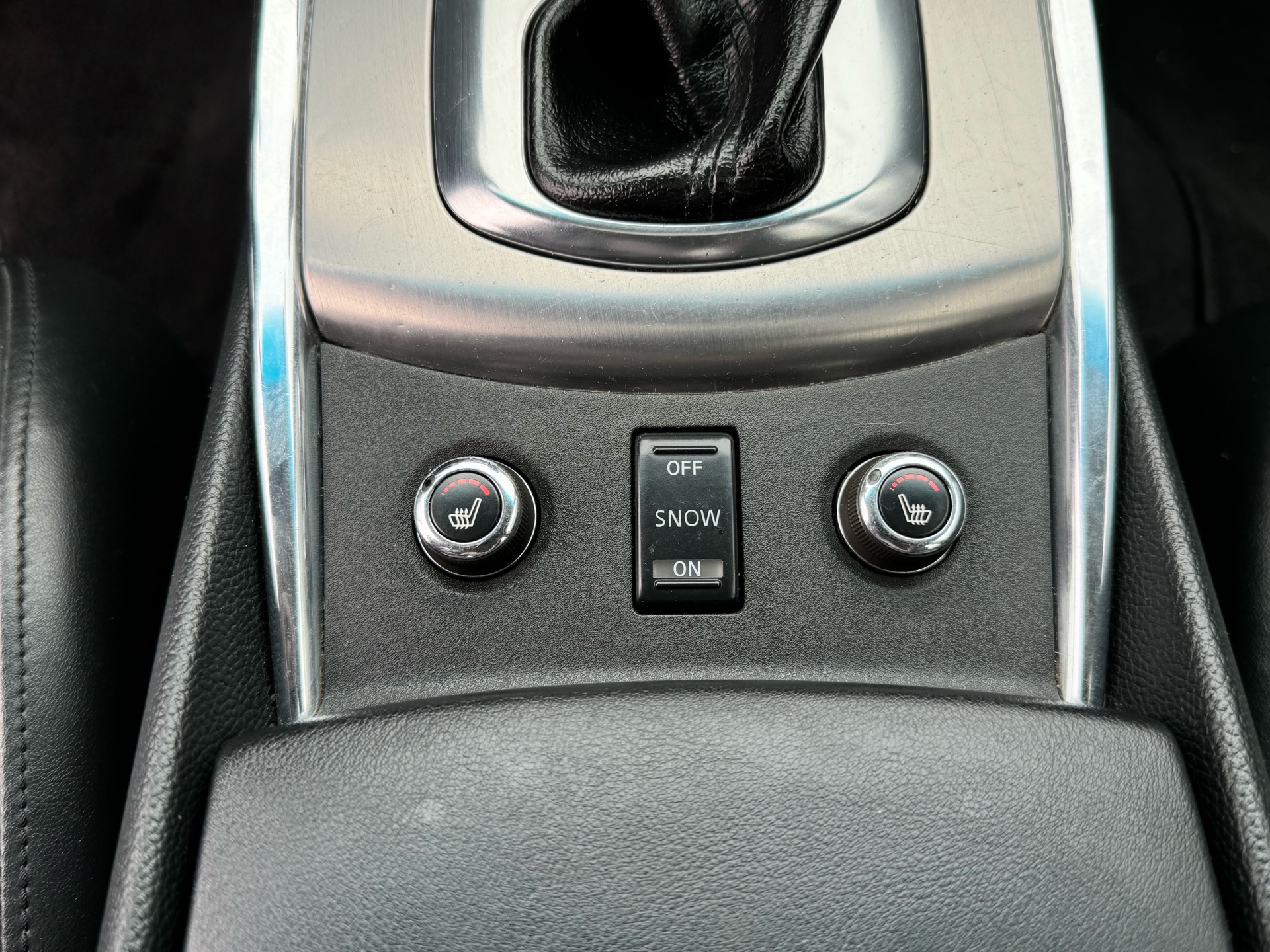 /simpleautosalesservicesltd/2010-INFINITI-G37-0016855606054104744.jpg