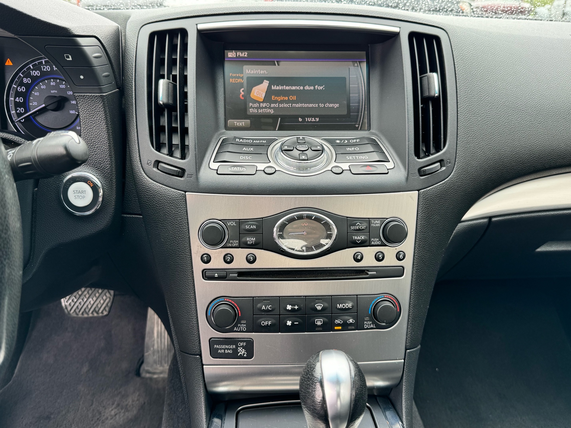 /simpleautosalesservicesltd/2010-INFINITI-G37-0489241006709904.jpg