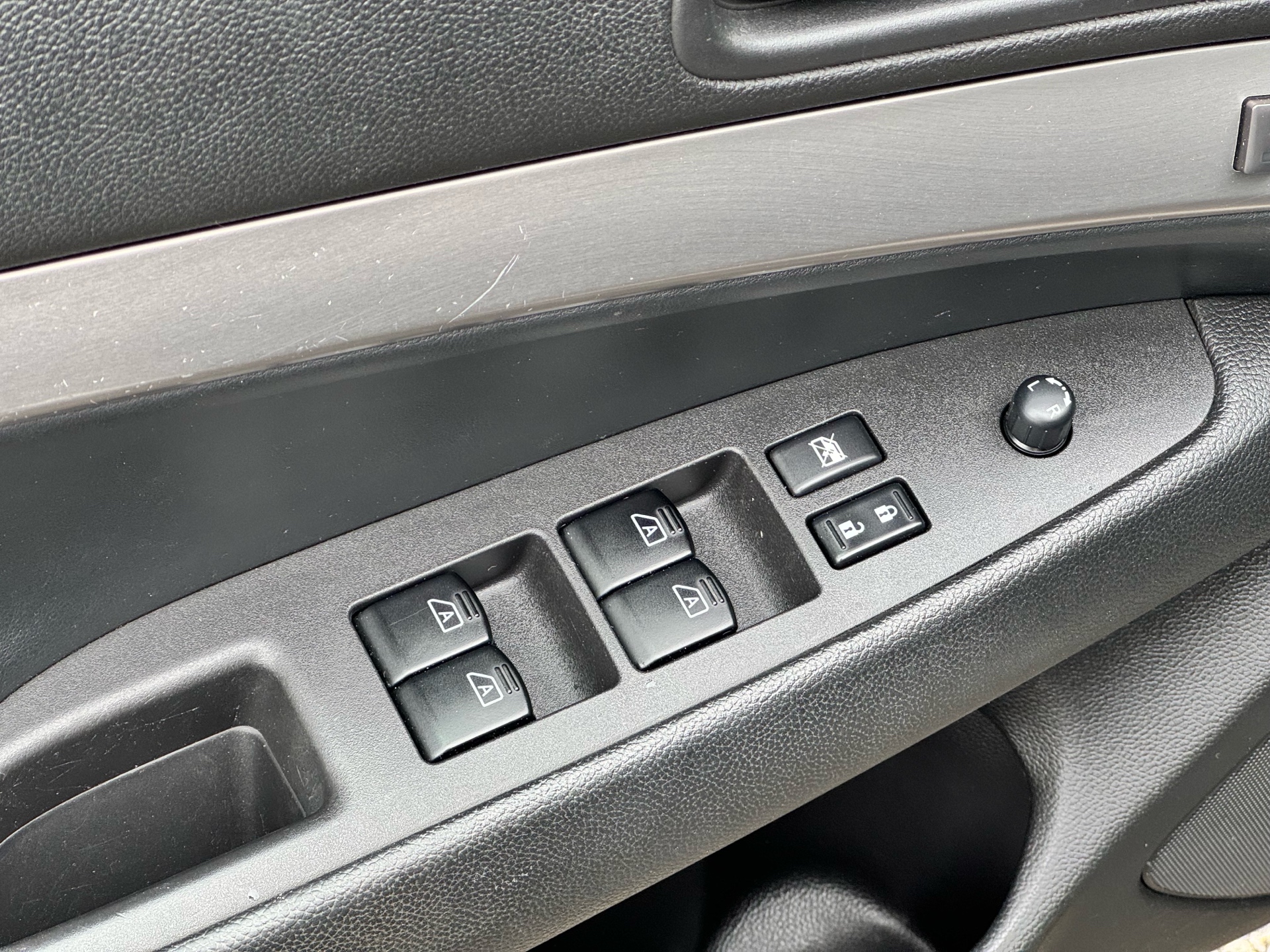 /simpleautosalesservicesltd/2010-INFINITI-G37-44011731753405114.jpg