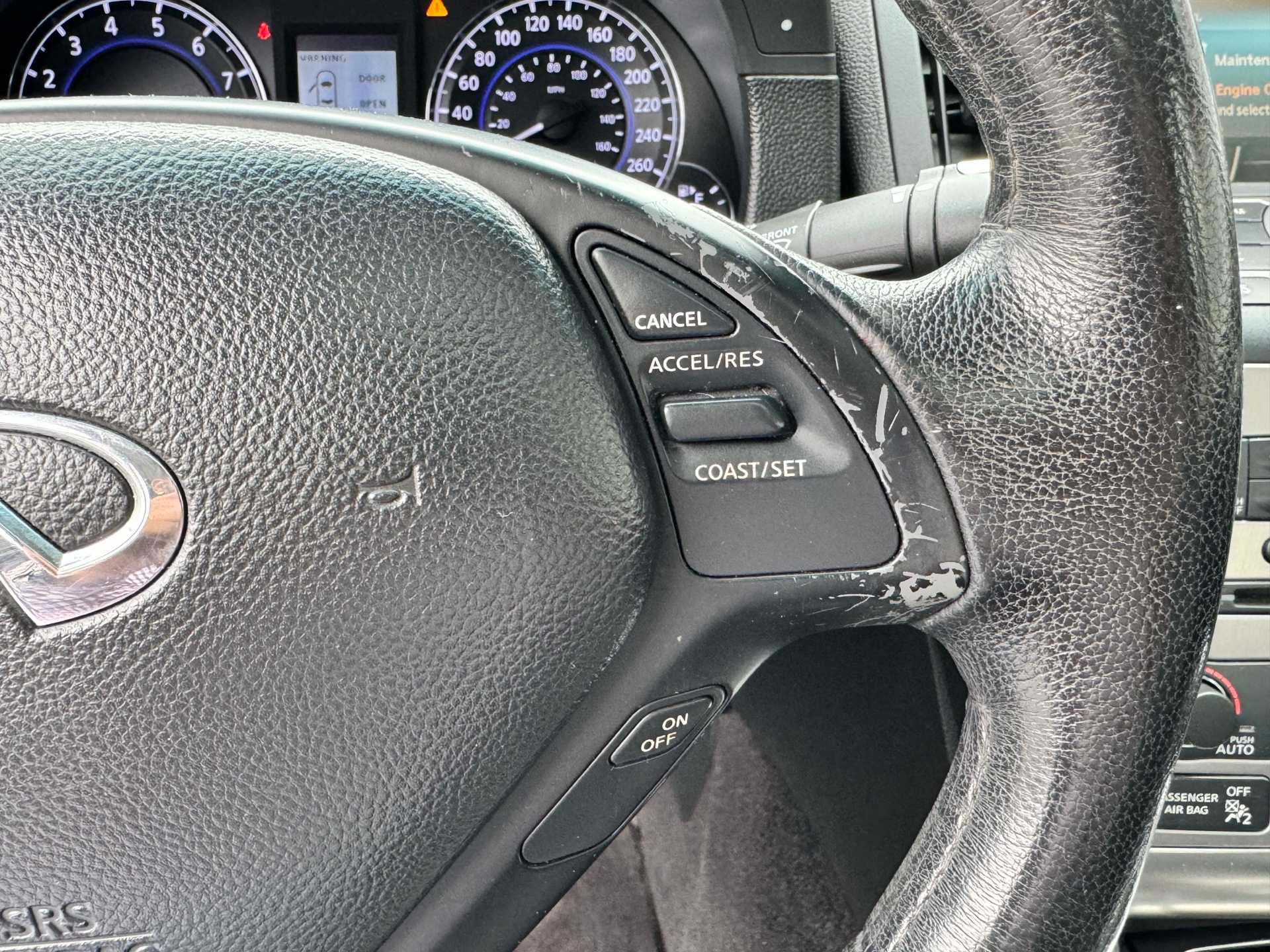 /simpleautosalesservicesltd/2010-INFINITI-G37-4450373120184723.jpg