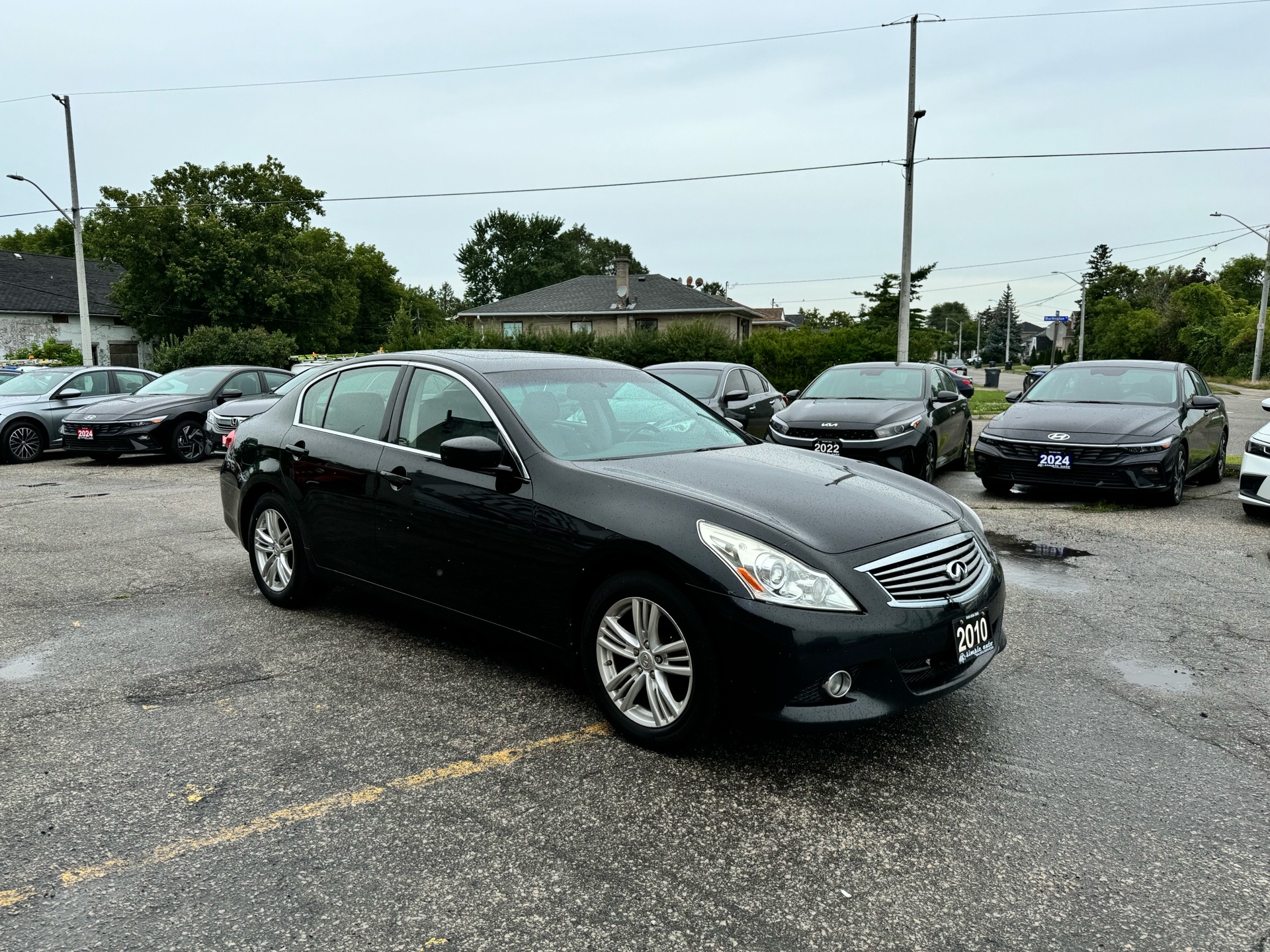 /simpleautosalesservicesltd/2010-INFINITI-G37-757443563866576.jpg