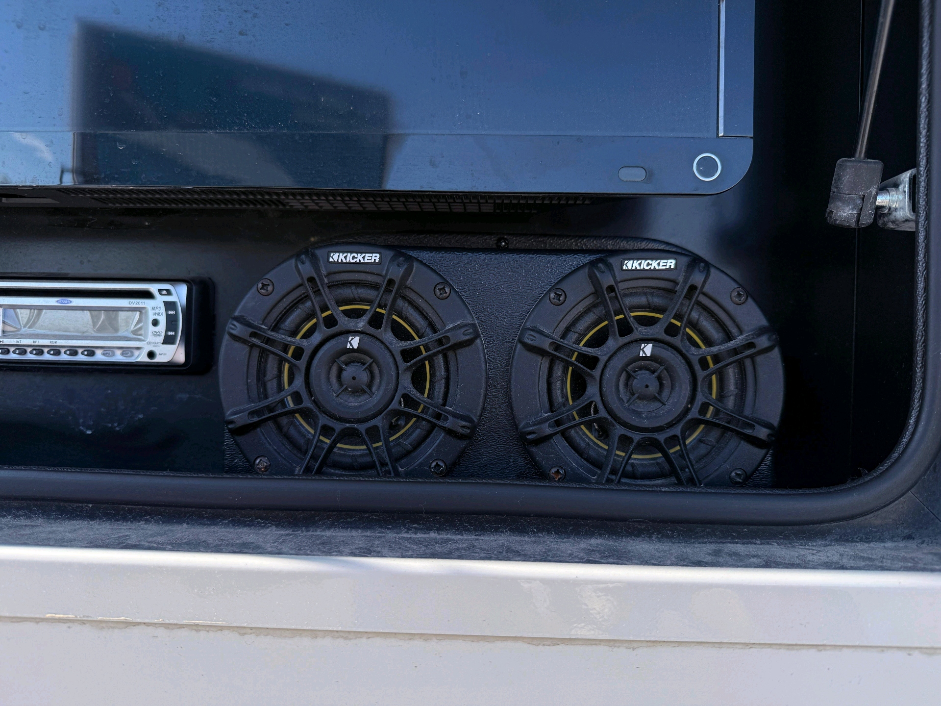 /simpleautosalesservicesltd/2014-FORESTRIVER-GEORGETOWN-1355866792557492.jpg