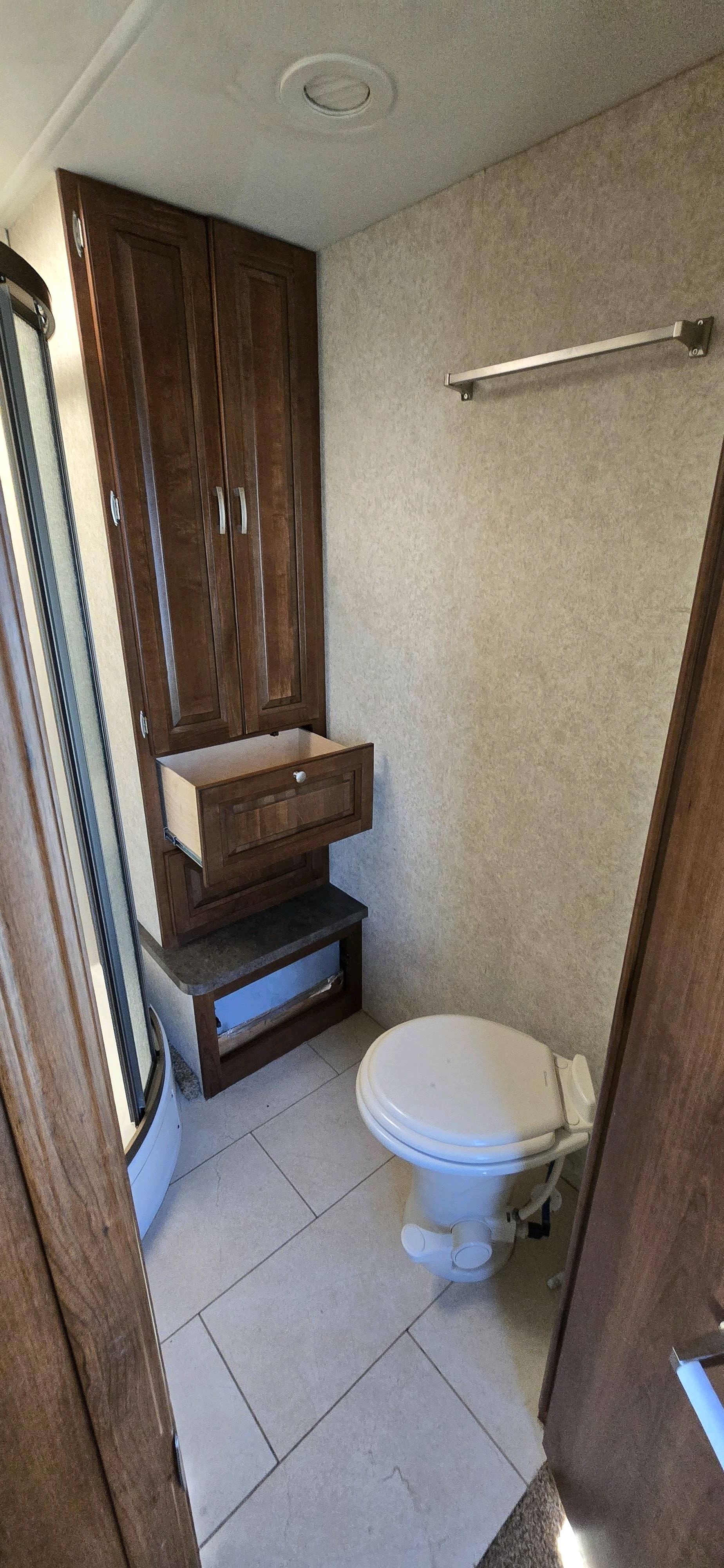 /simpleautosalesservicesltd/2014-FORESTRIVER-GEORGETOWN-5276104730372877.jpg