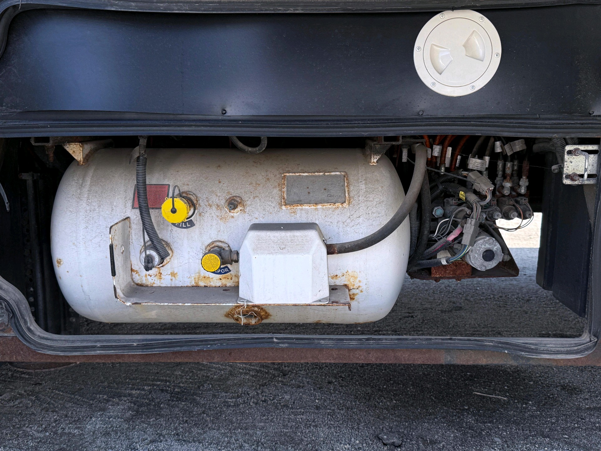 /simpleautosalesservicesltd/2014-FORESTRIVER-GEORGETOWN-6634402962361192.jpg