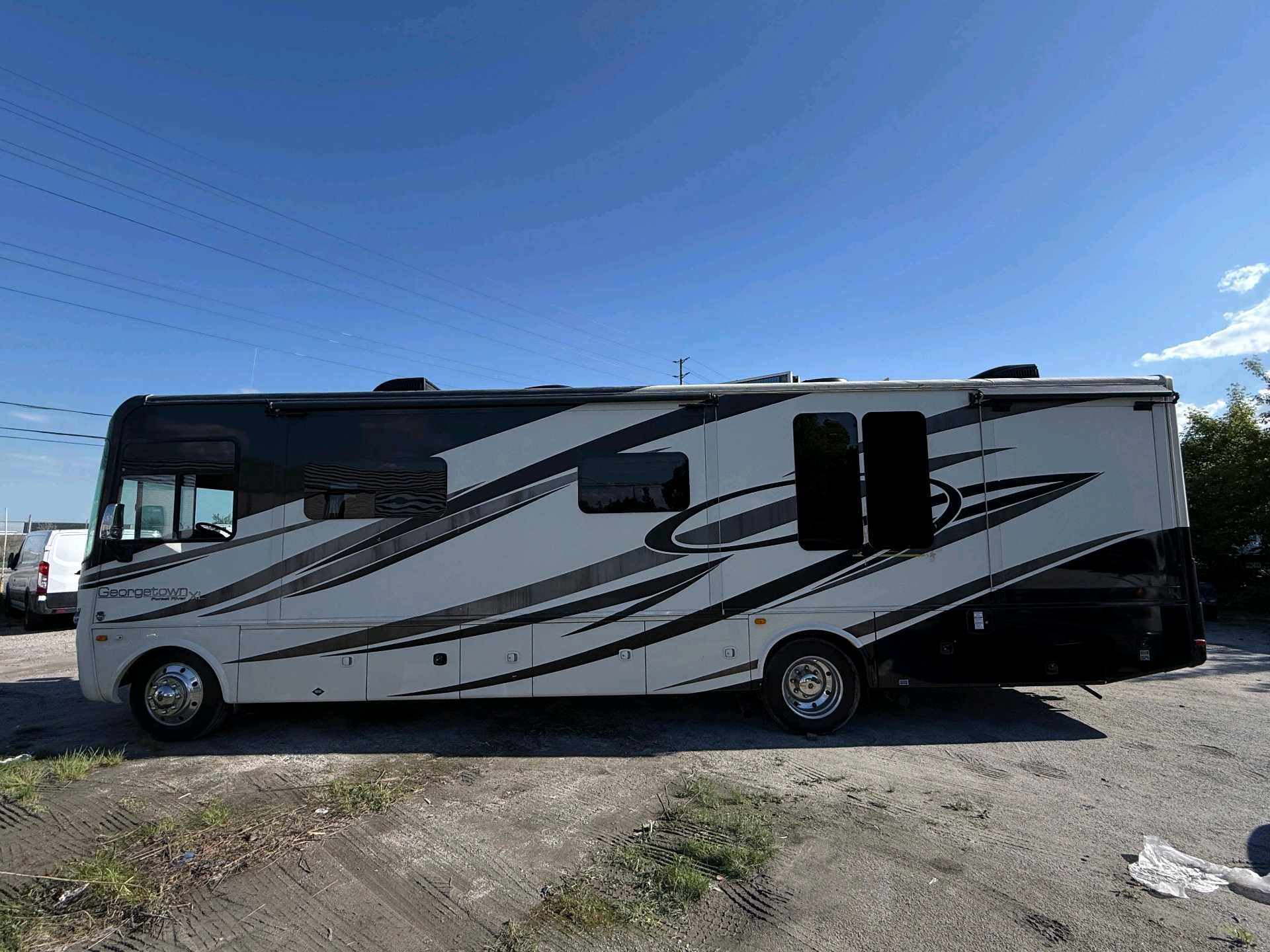 /simpleautosalesservicesltd/2014-FORESTRIVER-GEORGETOWN-9123110126790852.jpg
