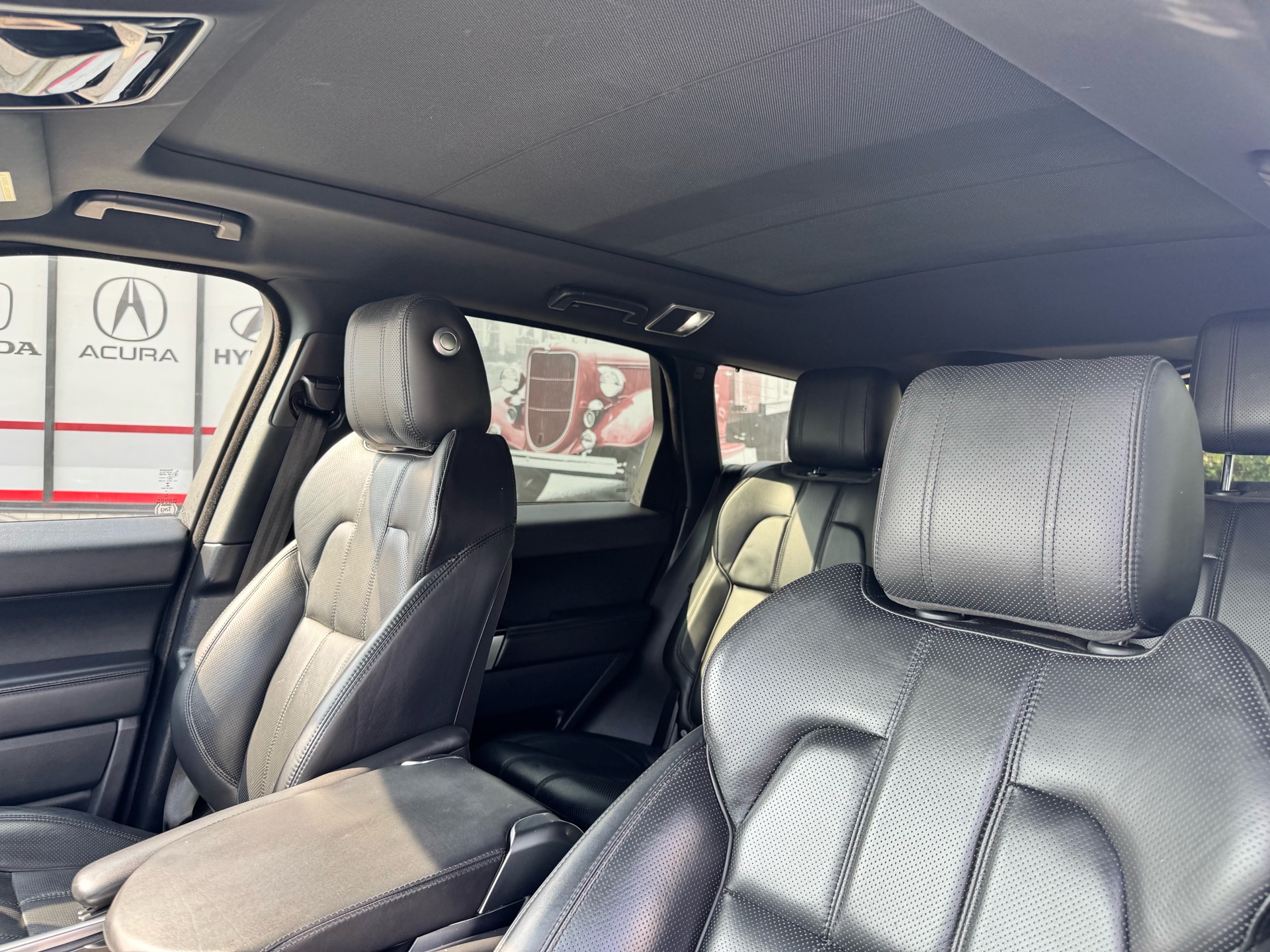 /simpleautosalesservicesltd/2016-LANDROVER-RANGEROVER-018367614077687167.jpg