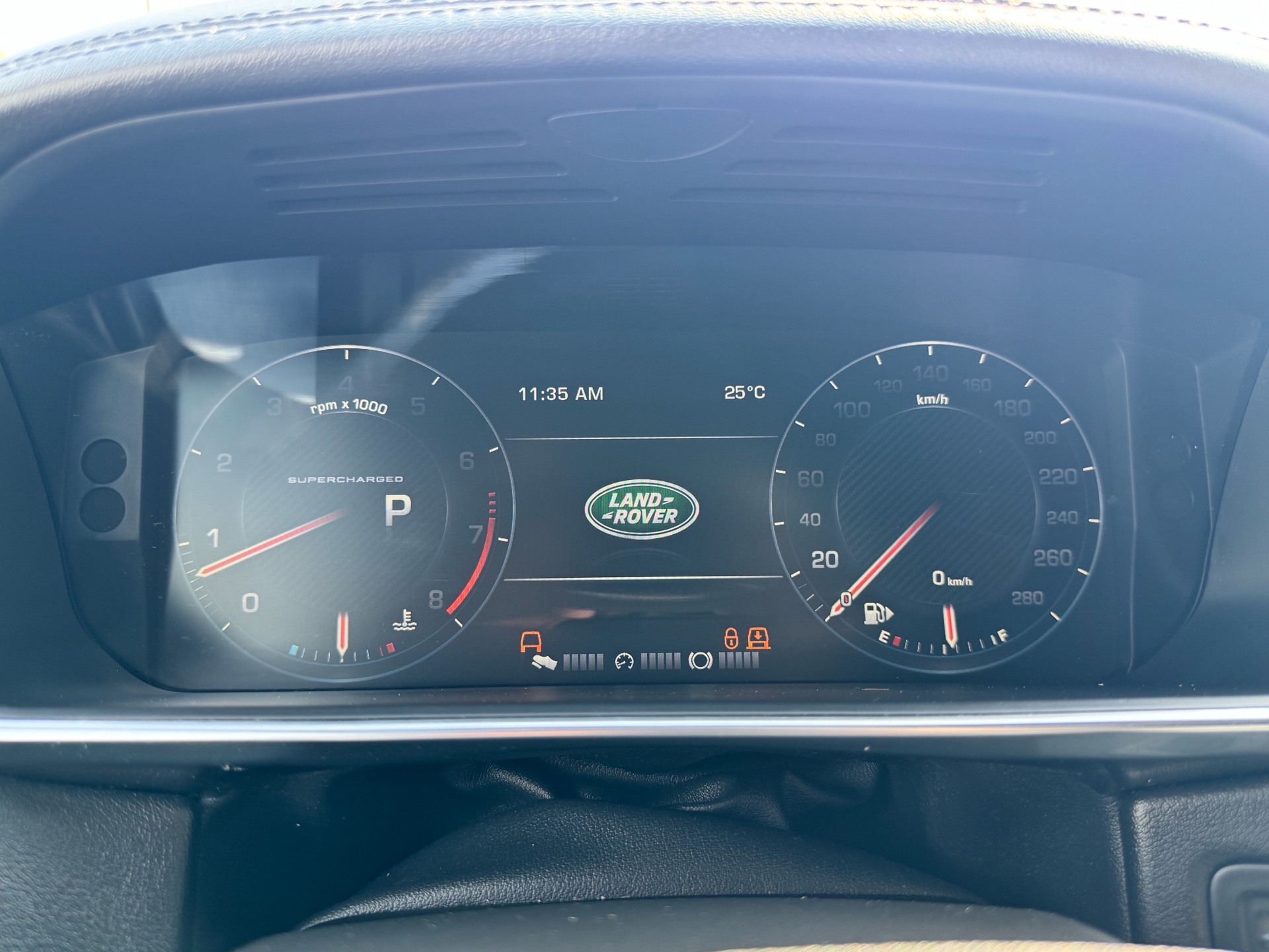 /simpleautosalesservicesltd/2016-LANDROVER-RANGEROVER-0993480434055587.jpg