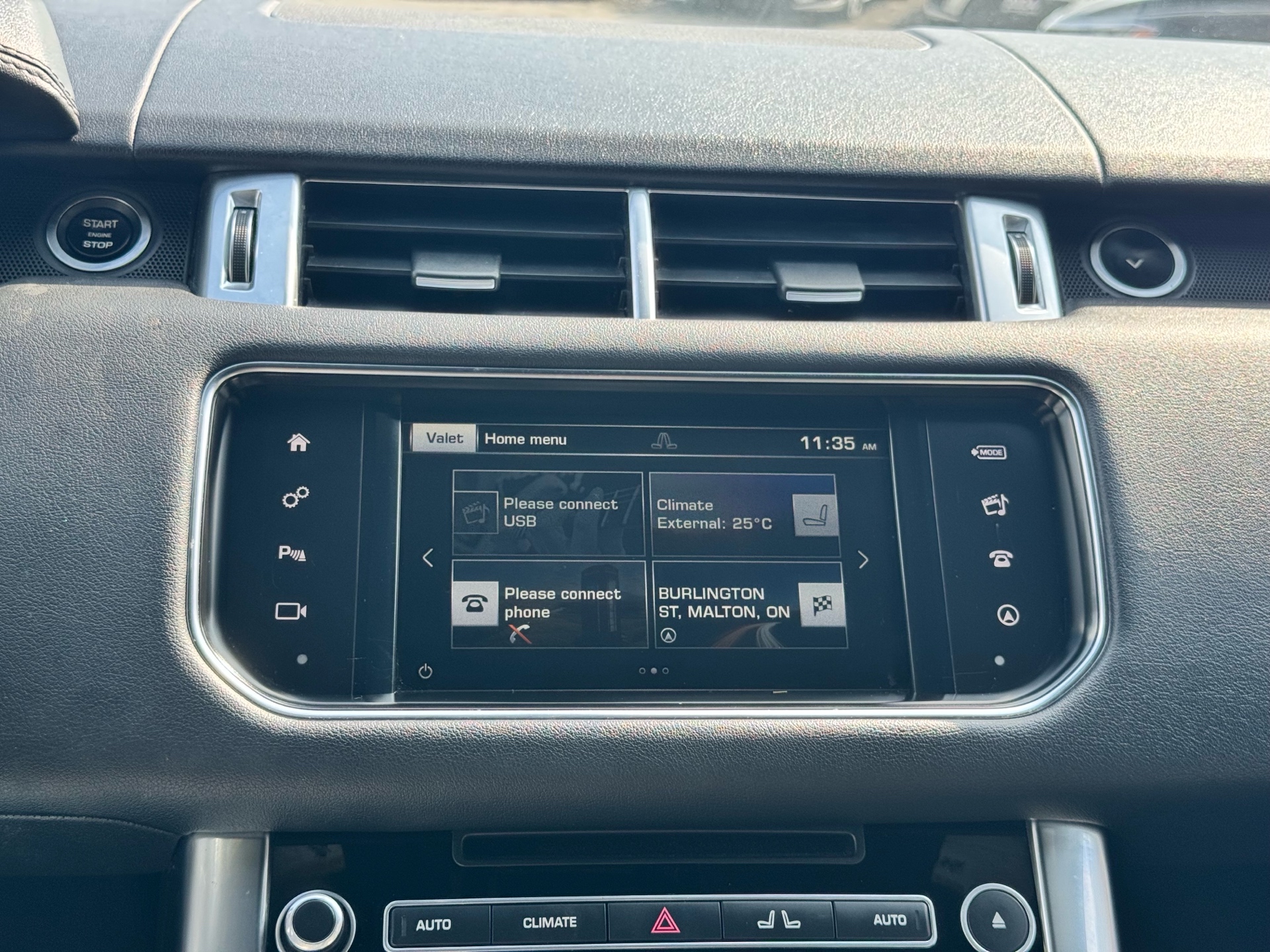 /simpleautosalesservicesltd/2016-LANDROVER-RANGEROVER-29335134795641626.jpg