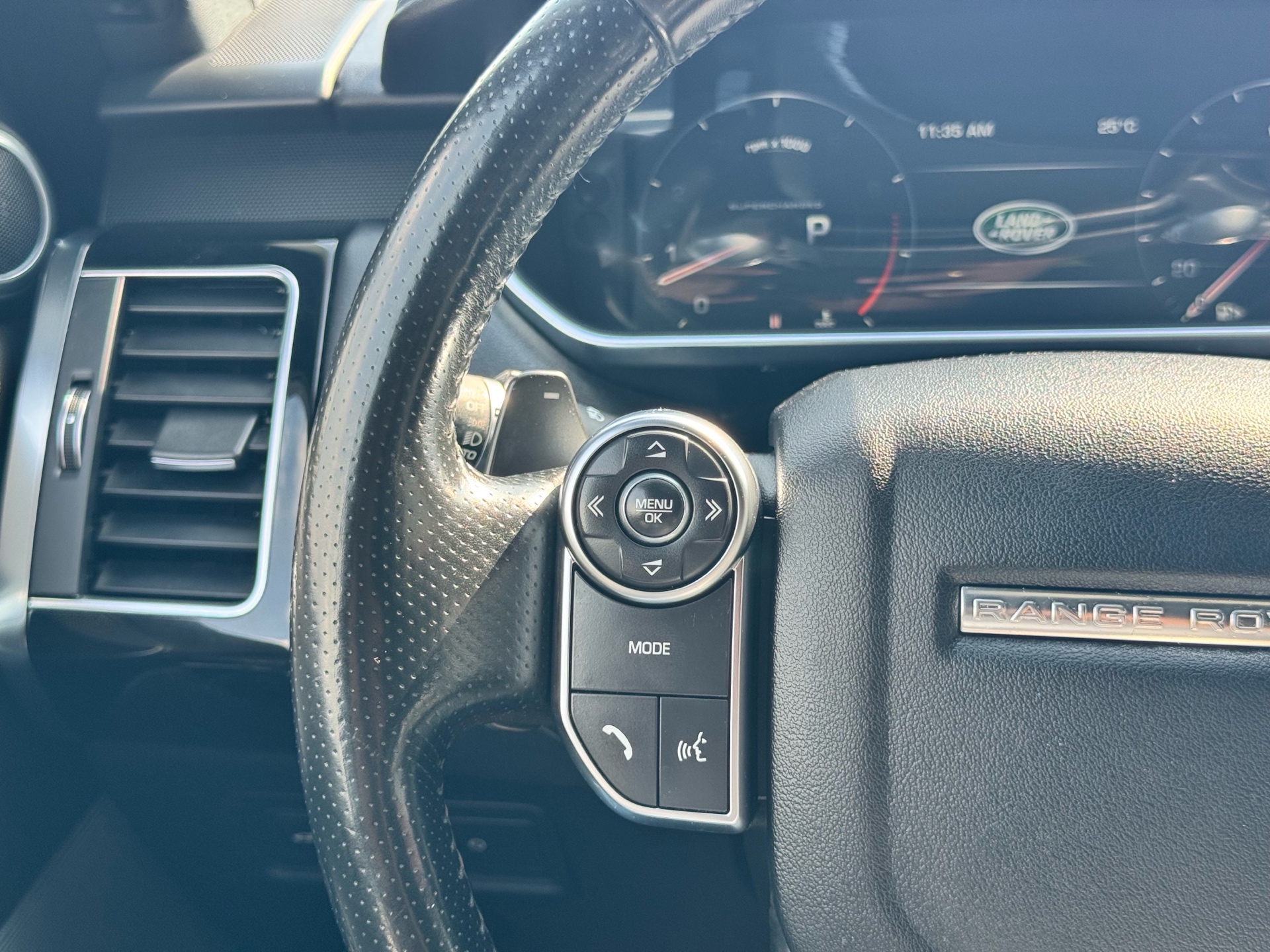 /simpleautosalesservicesltd/2016-LANDROVER-RANGEROVER-3202399162738081.jpg