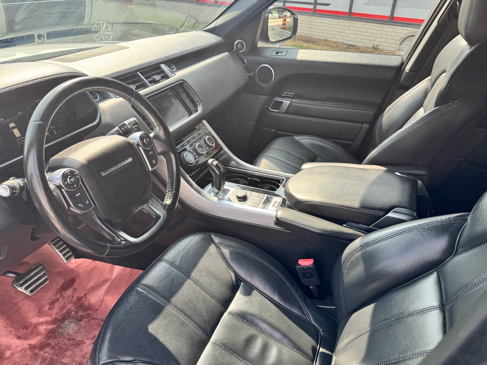 /simpleautosalesservicesltd/2016-LANDROVER-RANGEROVER-4143456508579213.jpg