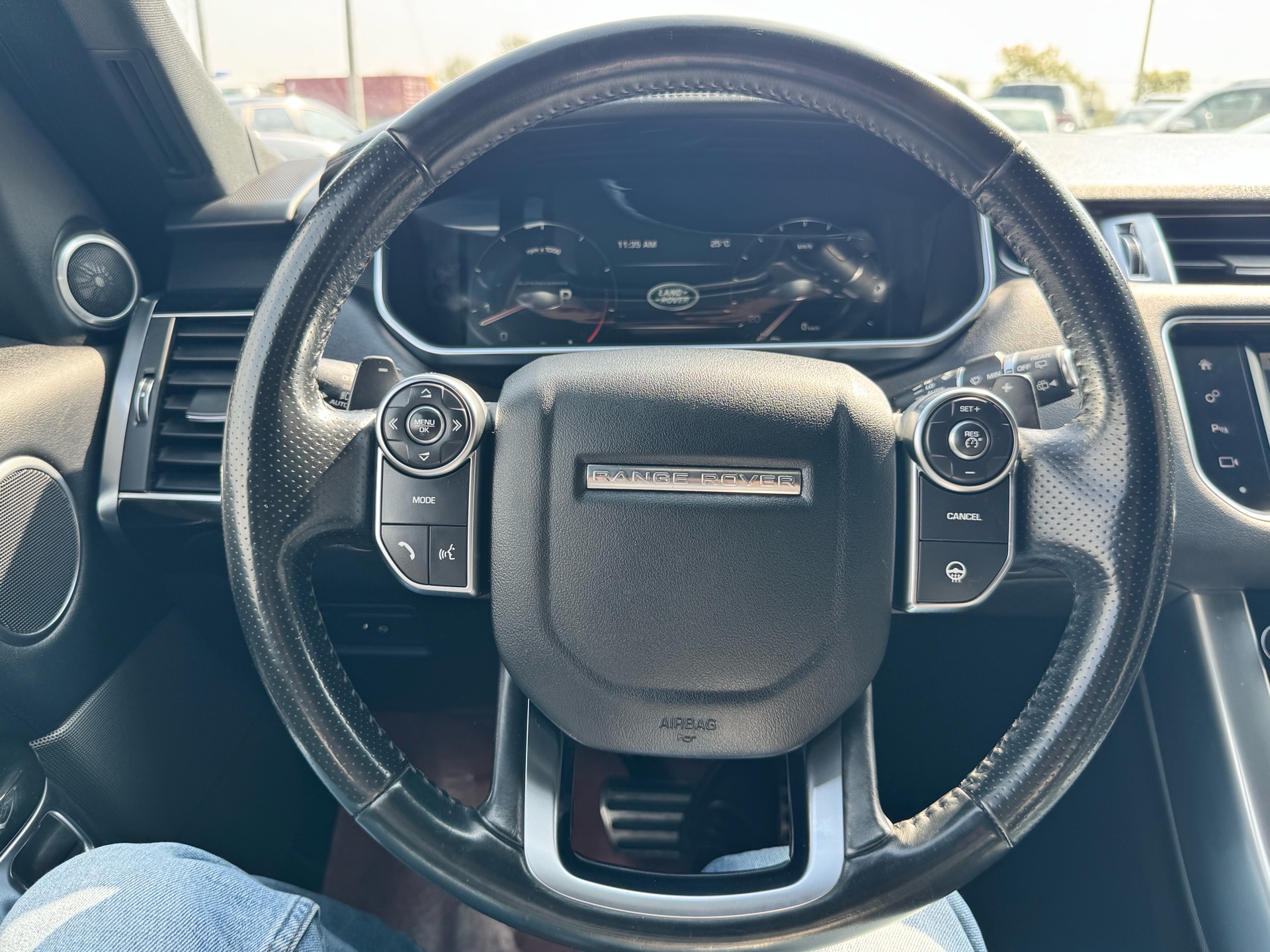 /simpleautosalesservicesltd/2016-LANDROVER-RANGEROVER-5086833346382271.jpg
